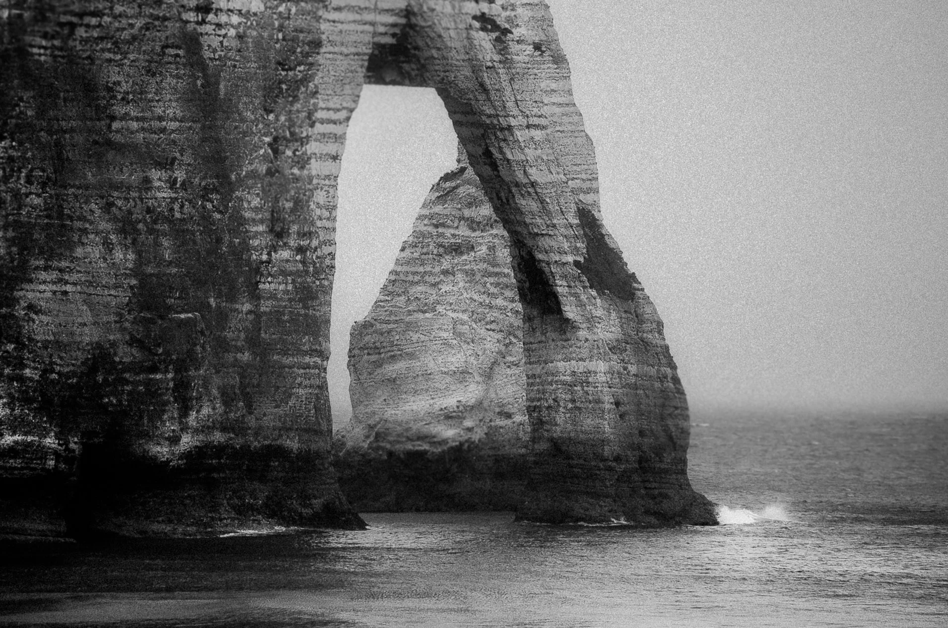 DSC02365 copy-3 copy 1.jpg