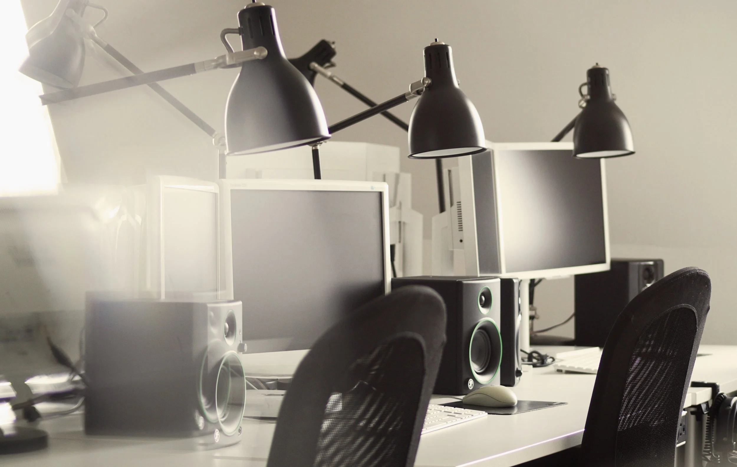 Klangerfinder Stuttgart