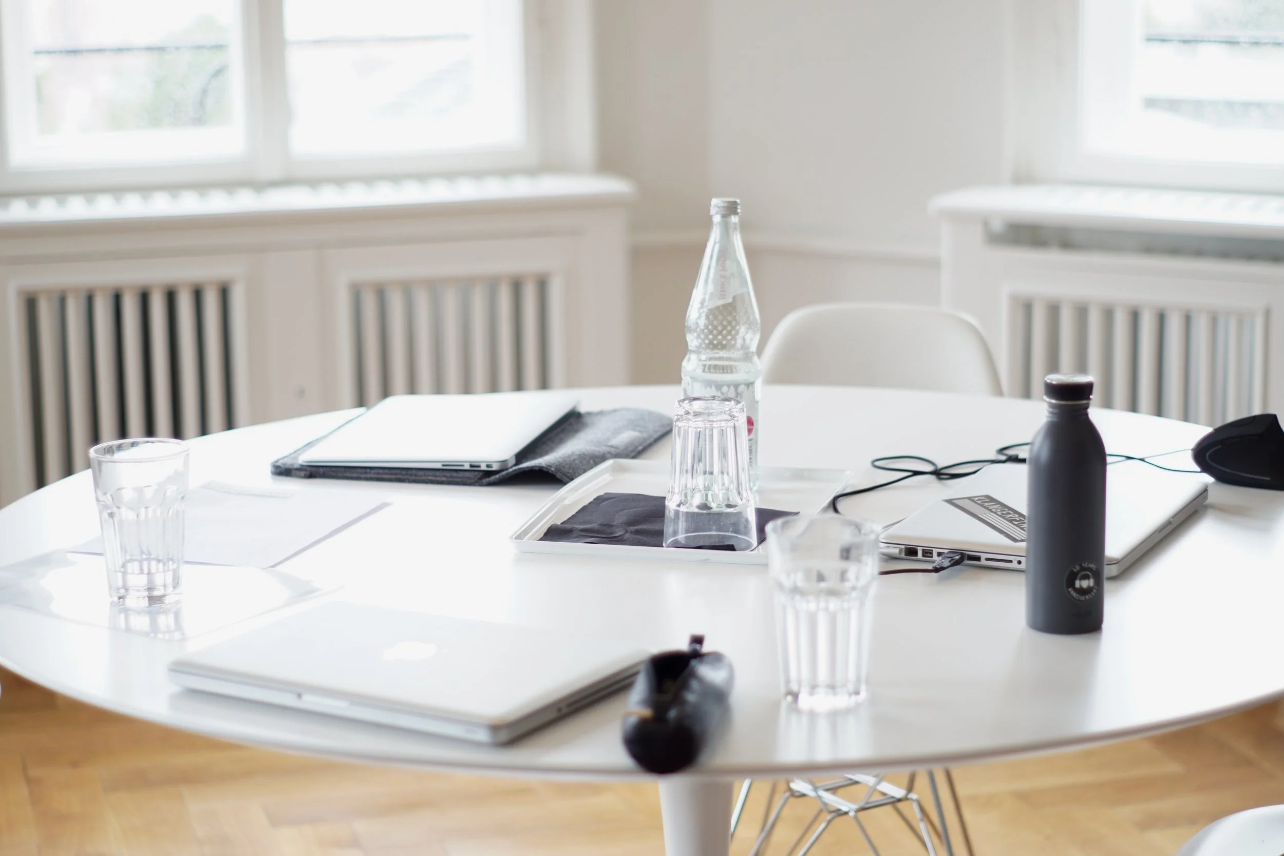 Klangerfinder Stuttgart