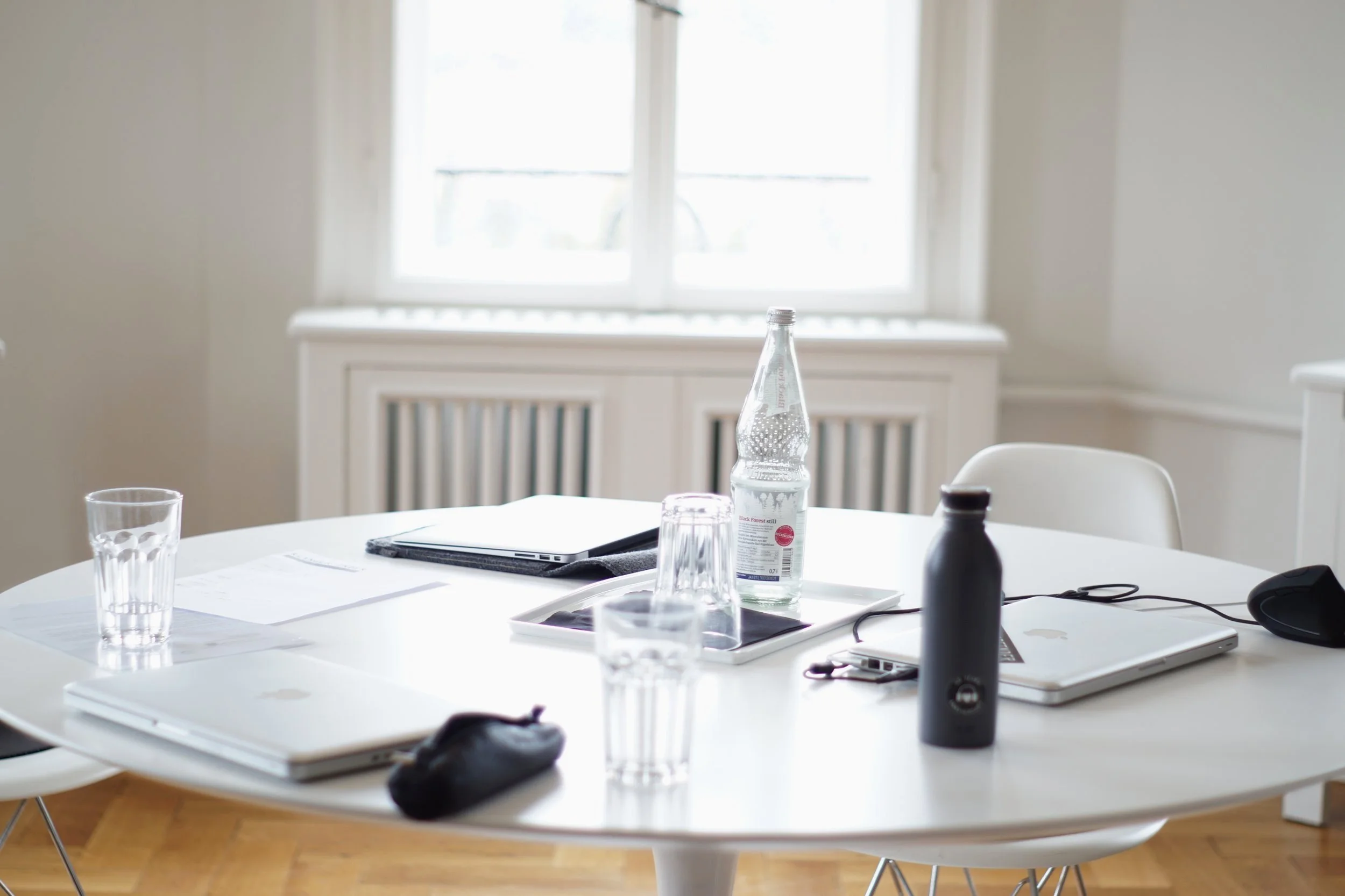 Klangerfinder Stuttgart