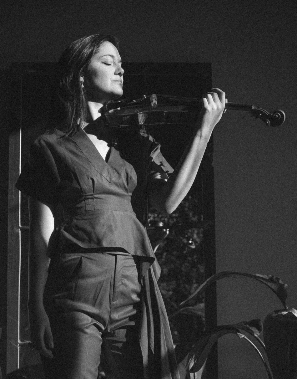 DSC06462 copy-2 copy a.jpg