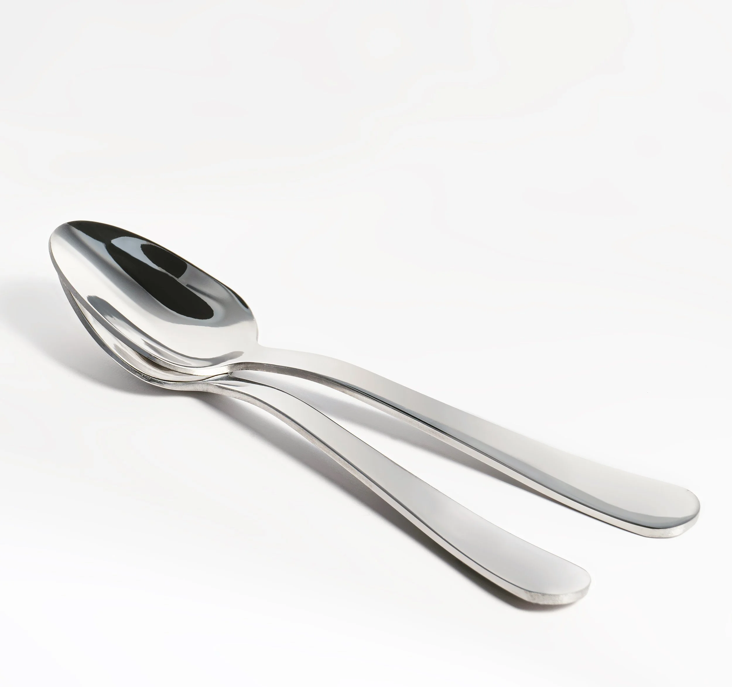 BE0F14B4-CF75-493C-B71B-24A77352A28B (1).JPG