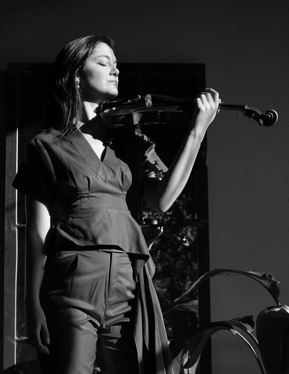 DSC06462 copy-3 copy a.jpg