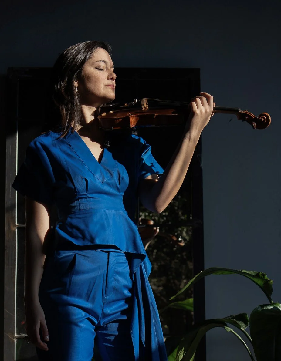 DSC06462 copy 2a.jpg