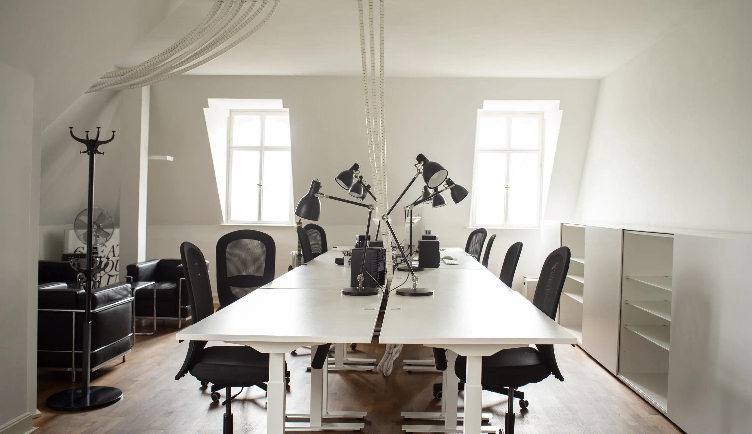 Klangerfinder Stuttgart