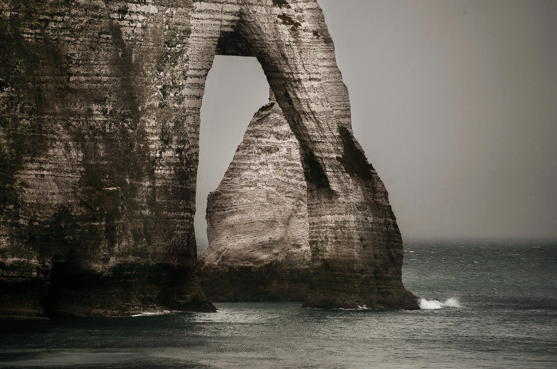 DSC02365 copy-4 copy 1.jpg