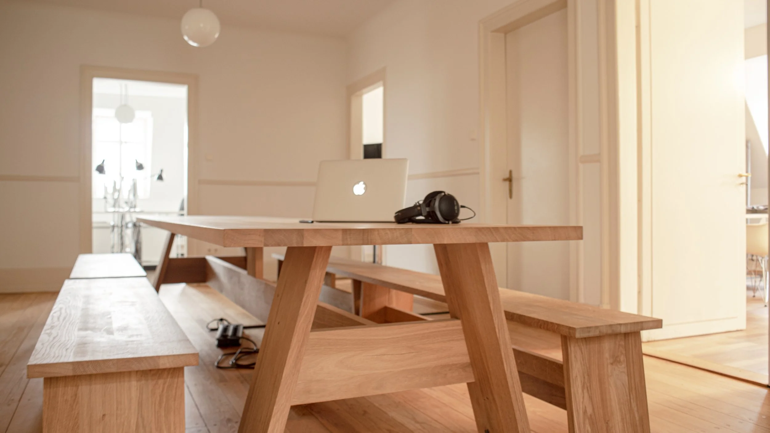 Klangerfinder Stuttgart