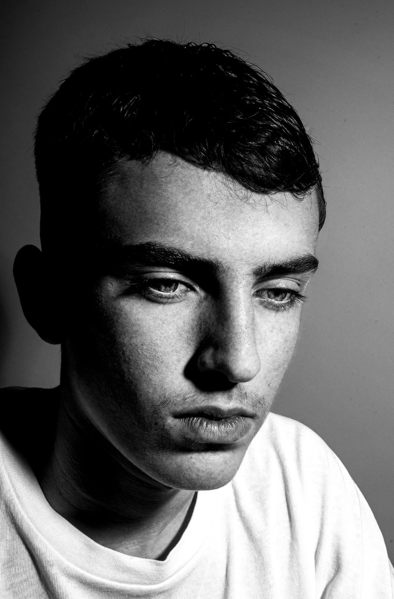 DSC08345-2 - Copy copy 1-2.jpg