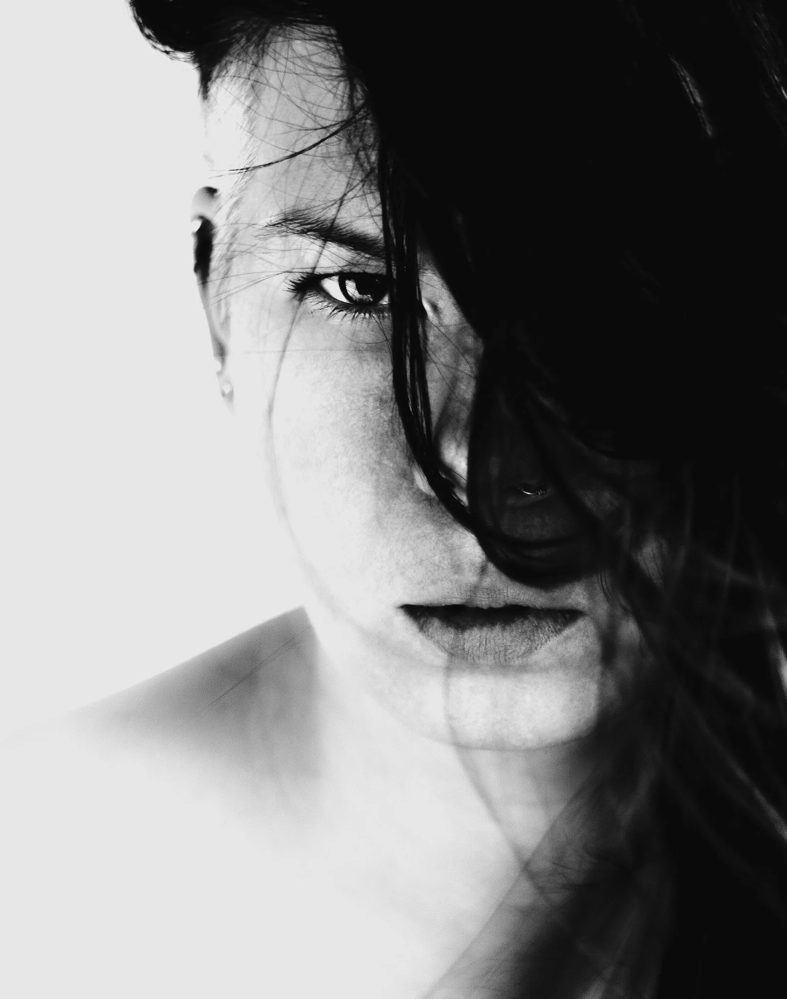 155CA6DE-6E28-4F37-9AEB-4601783BE789 copy 1.jpg