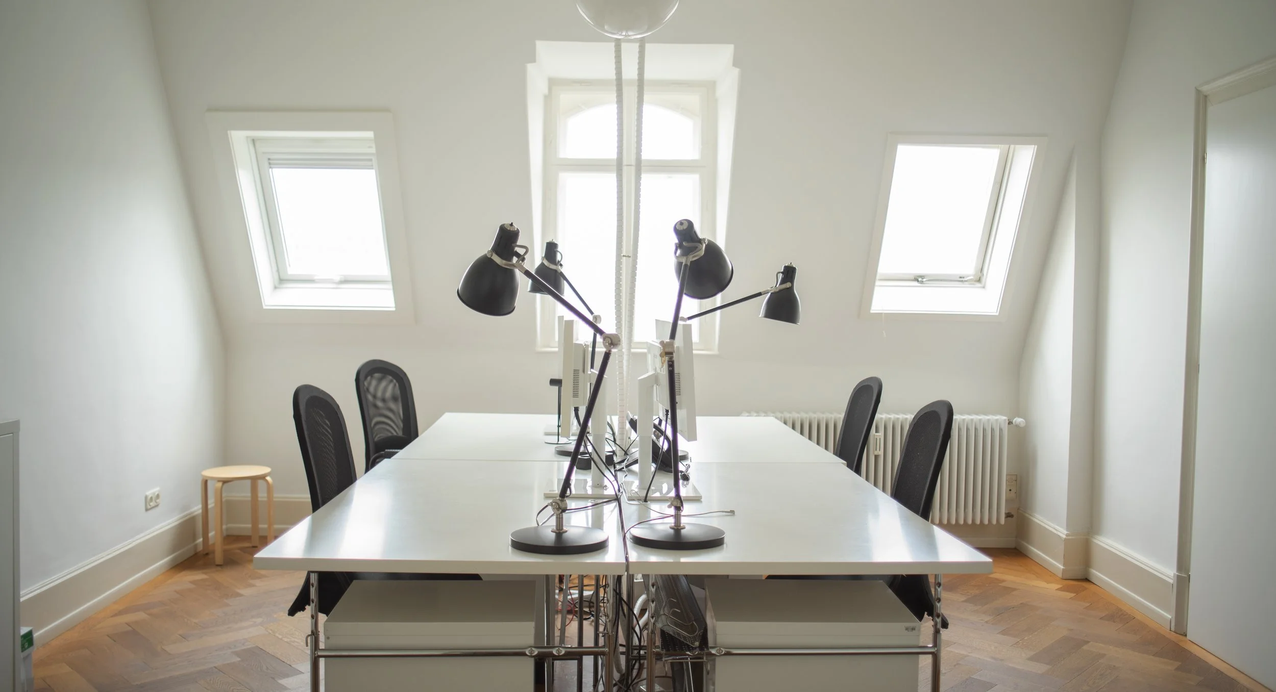 Klangerfinder Stuttgart