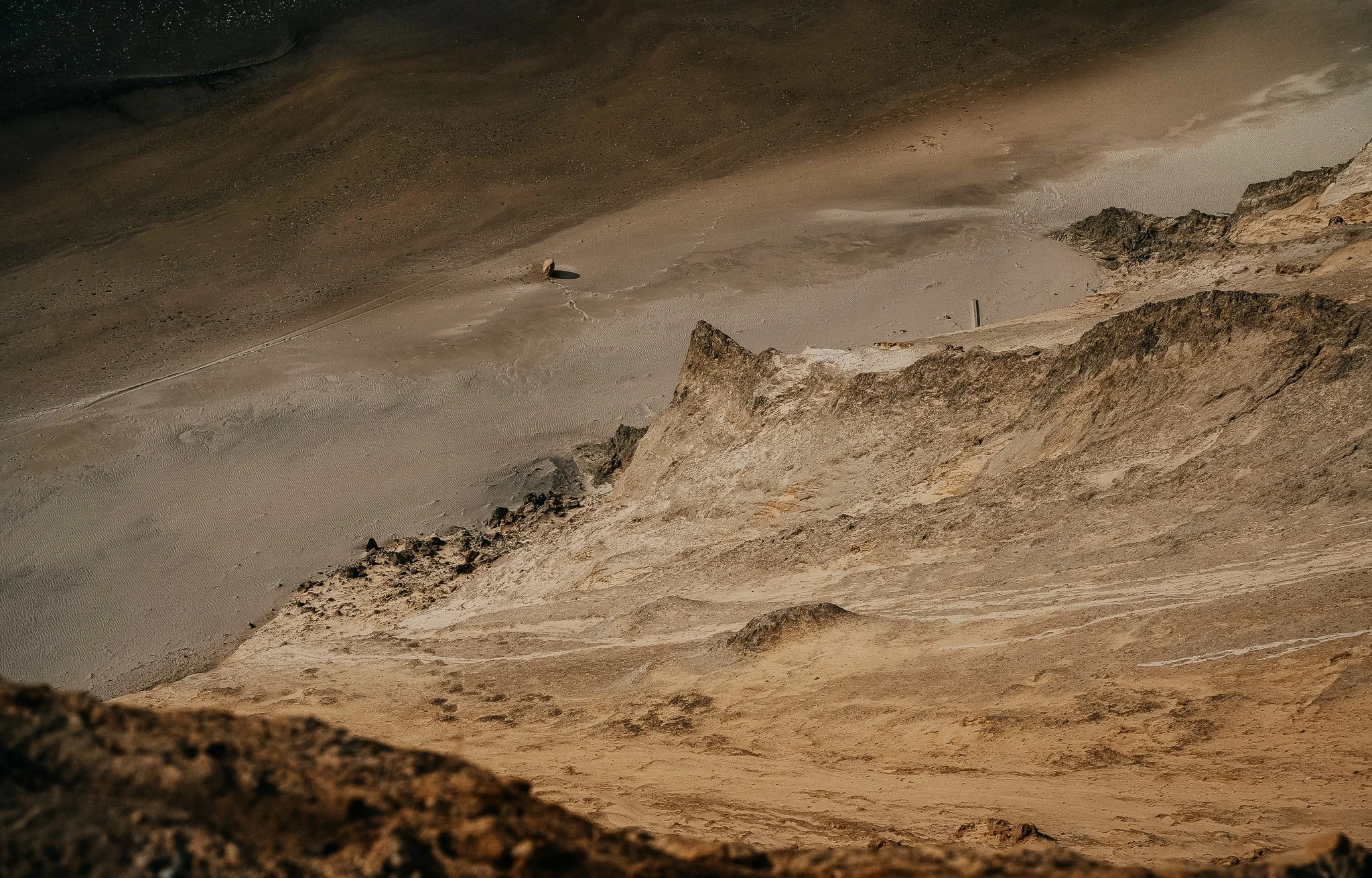 DSC09697-Edit-2 copy.jpg