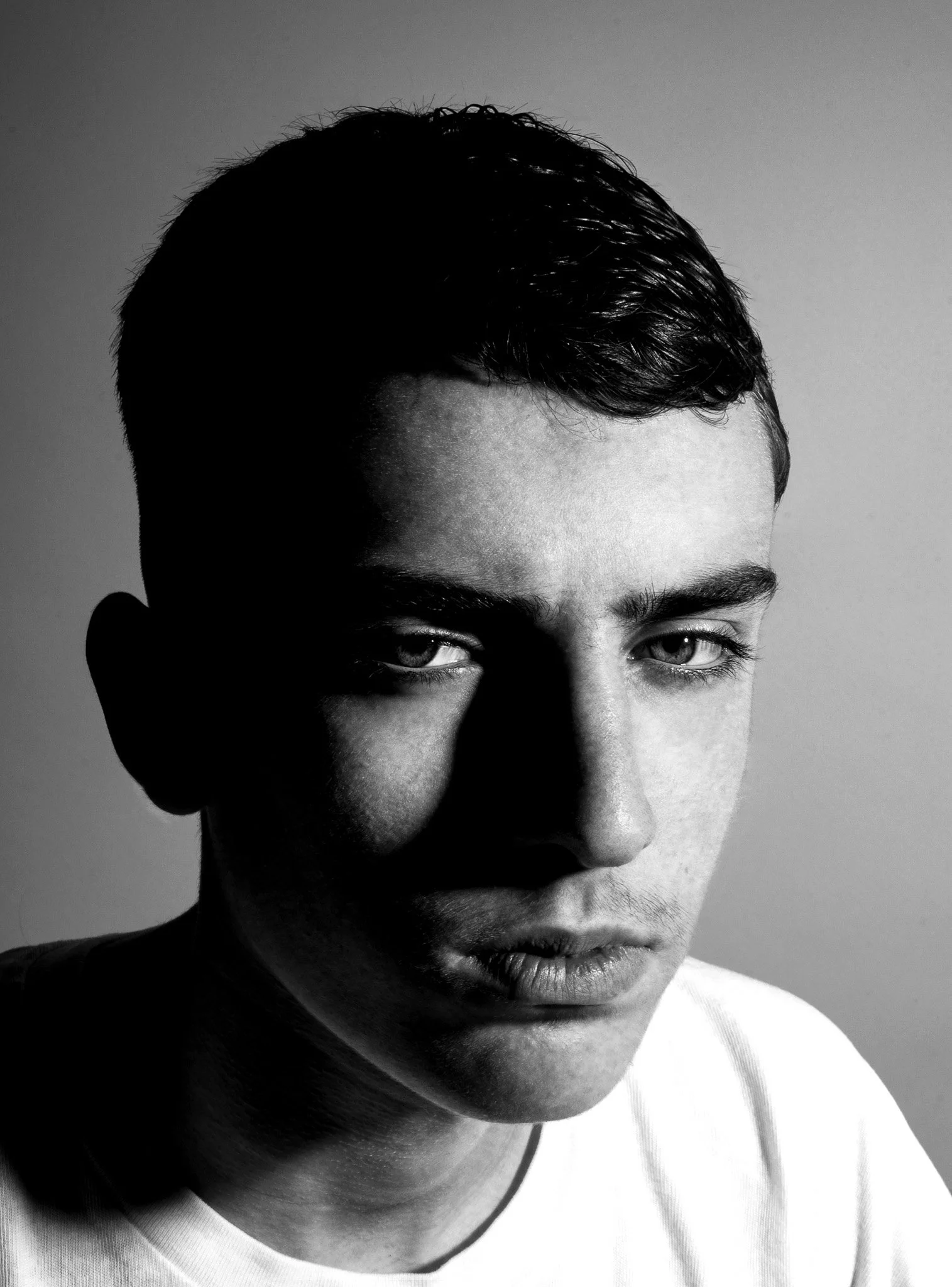 DSC08324 copy 1-2.jpg