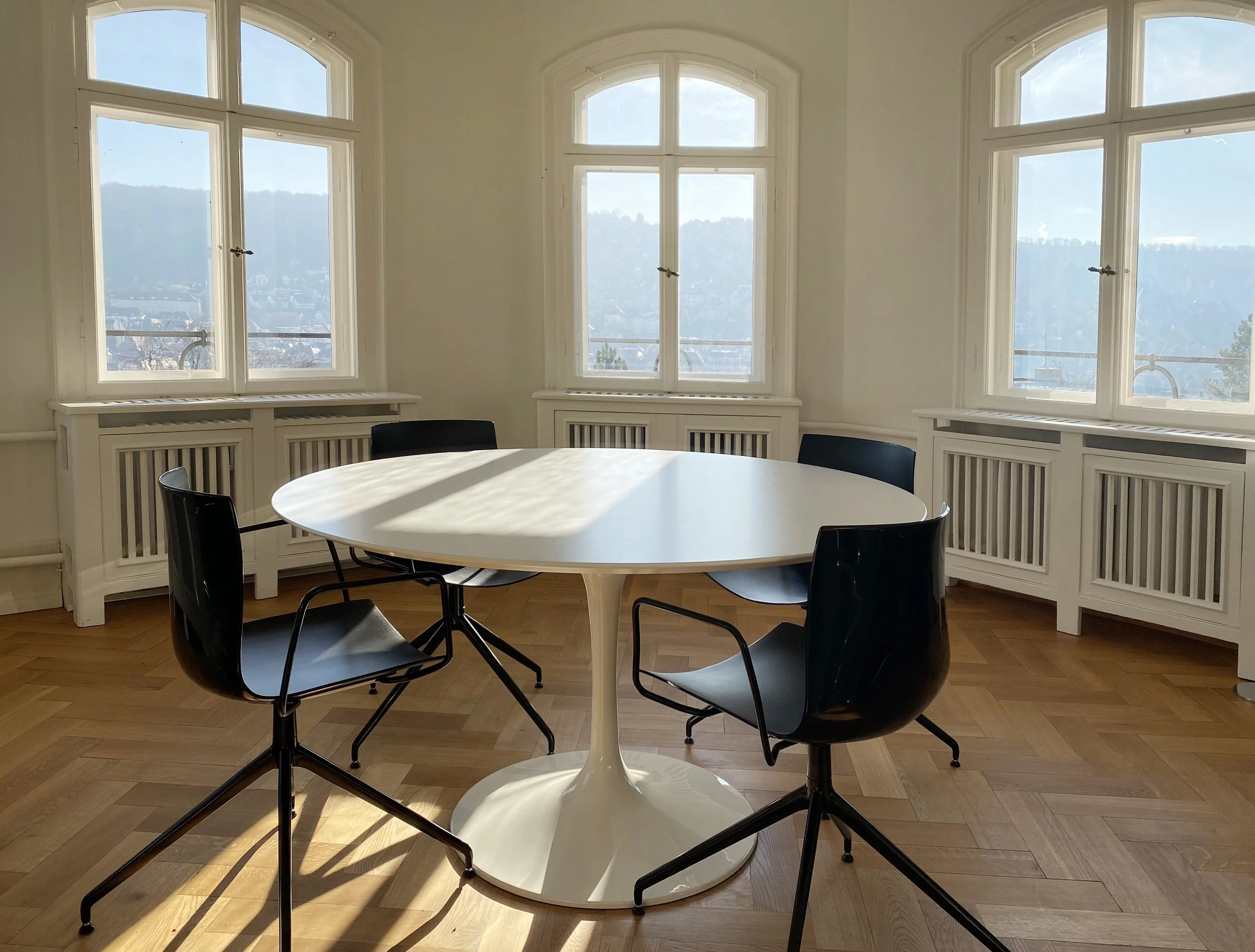 Klangerfinder Stuttgart