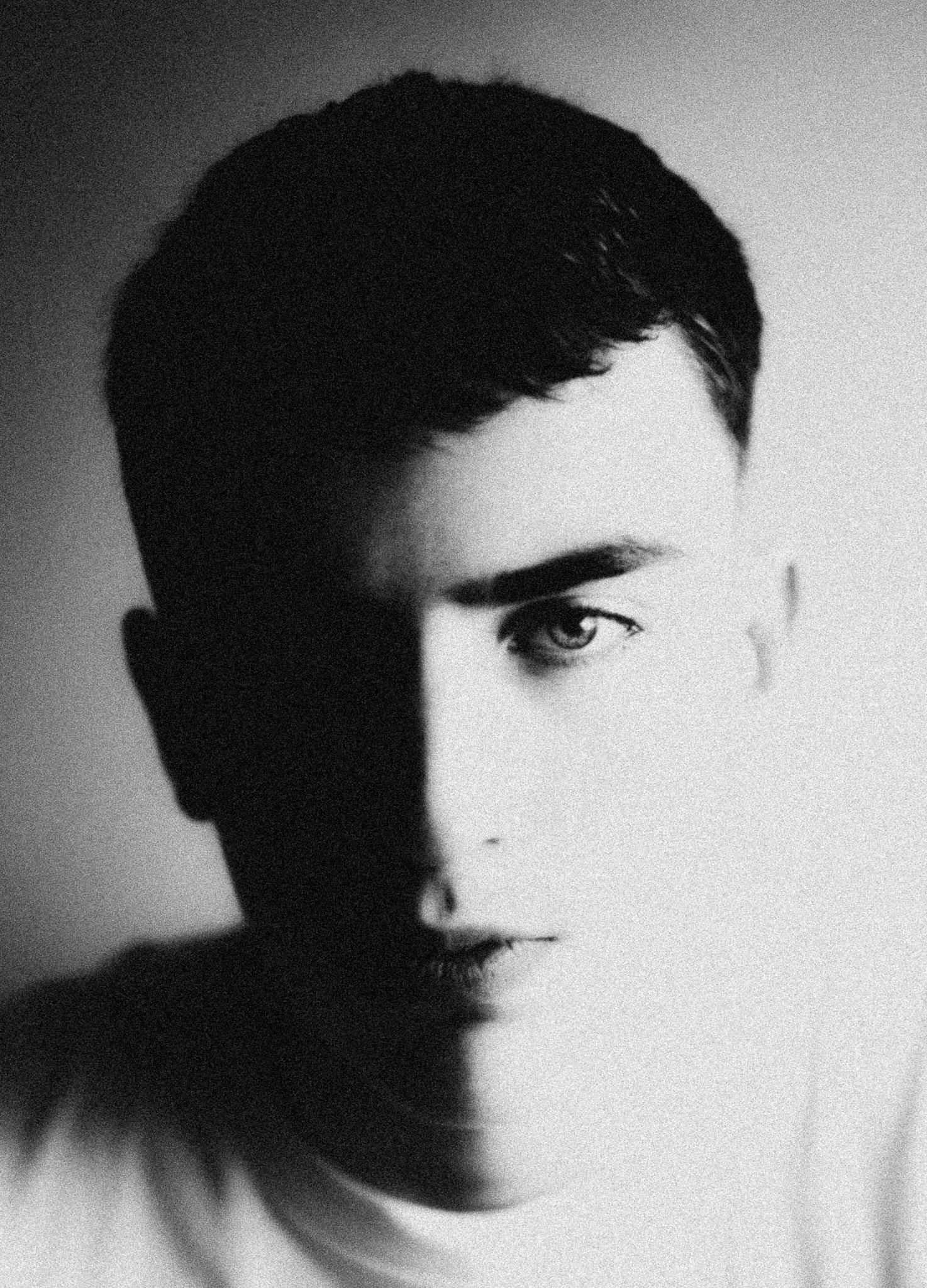 DSC08262 - Copy copy 1-2.jpg