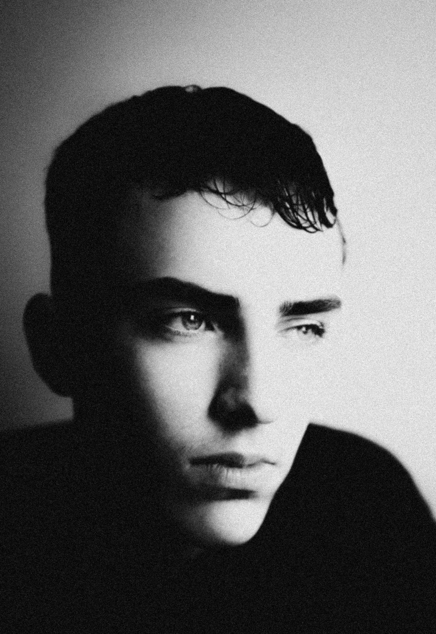 DSC08168 copy 1-2.jpg