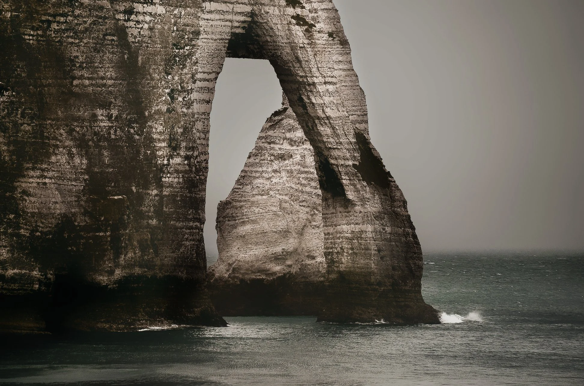 DSC02365 copy-4 copy 12.jpg