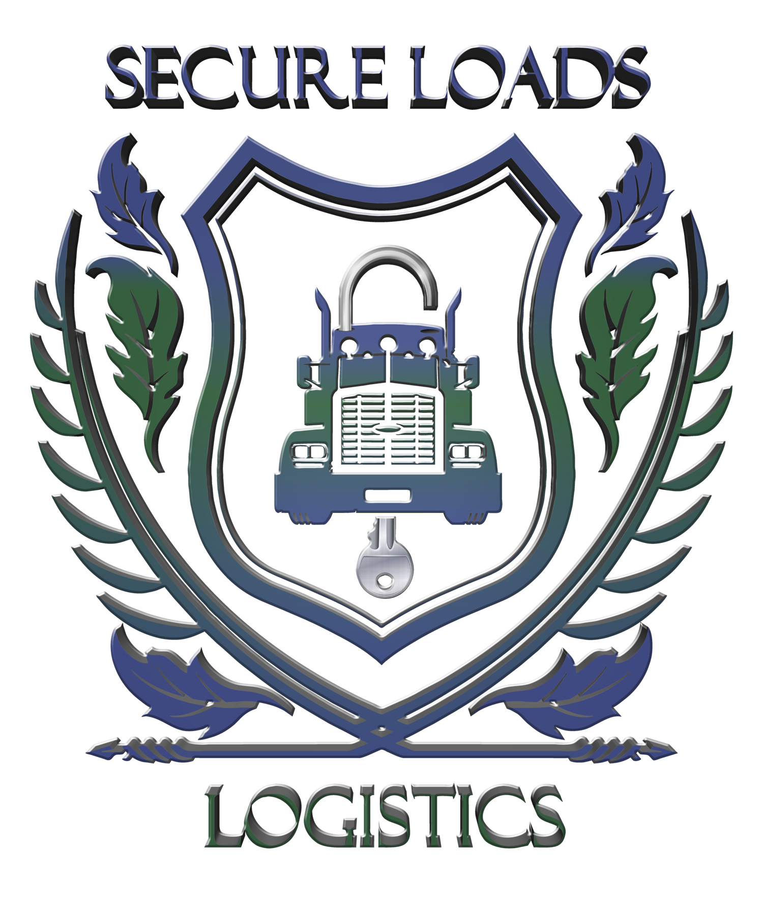 Secure Loads Logistics