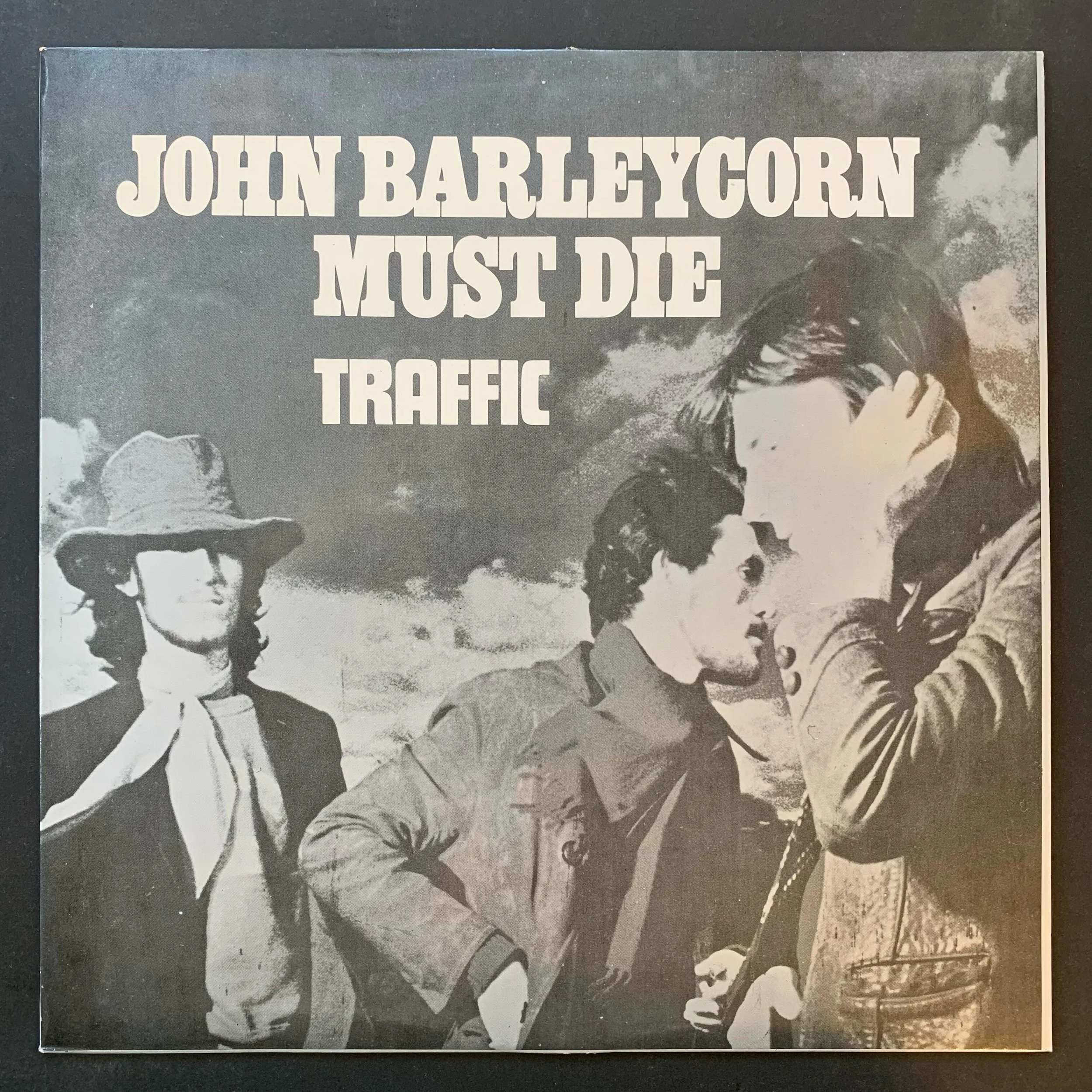 #traffic #psychedelicrock #vinylrecords #vinylrecordcollection #vinylrecordcollector