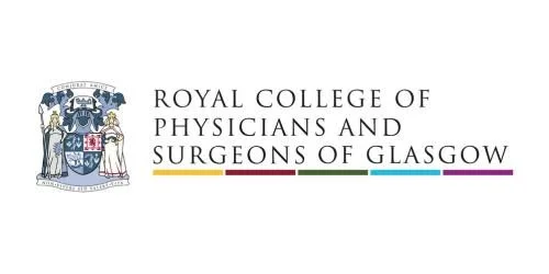 President's webinar at the Royal College of Physicians and Surgeons of Glasgow