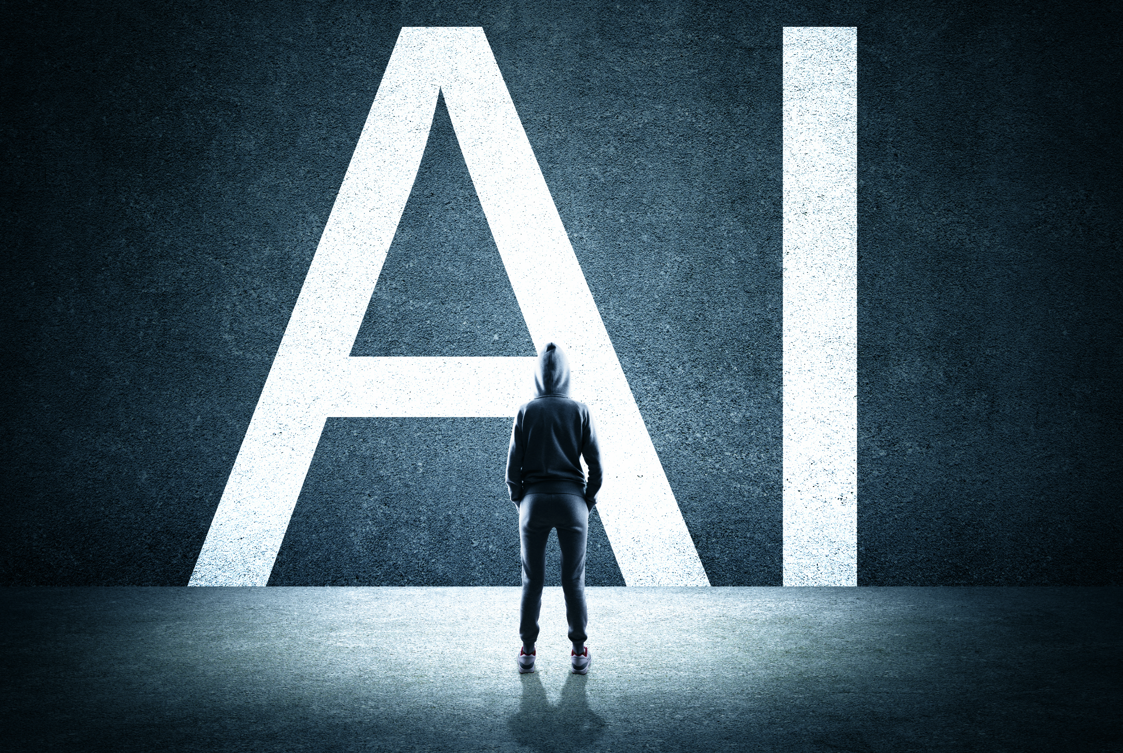 Ten ways advanced AI could kill us