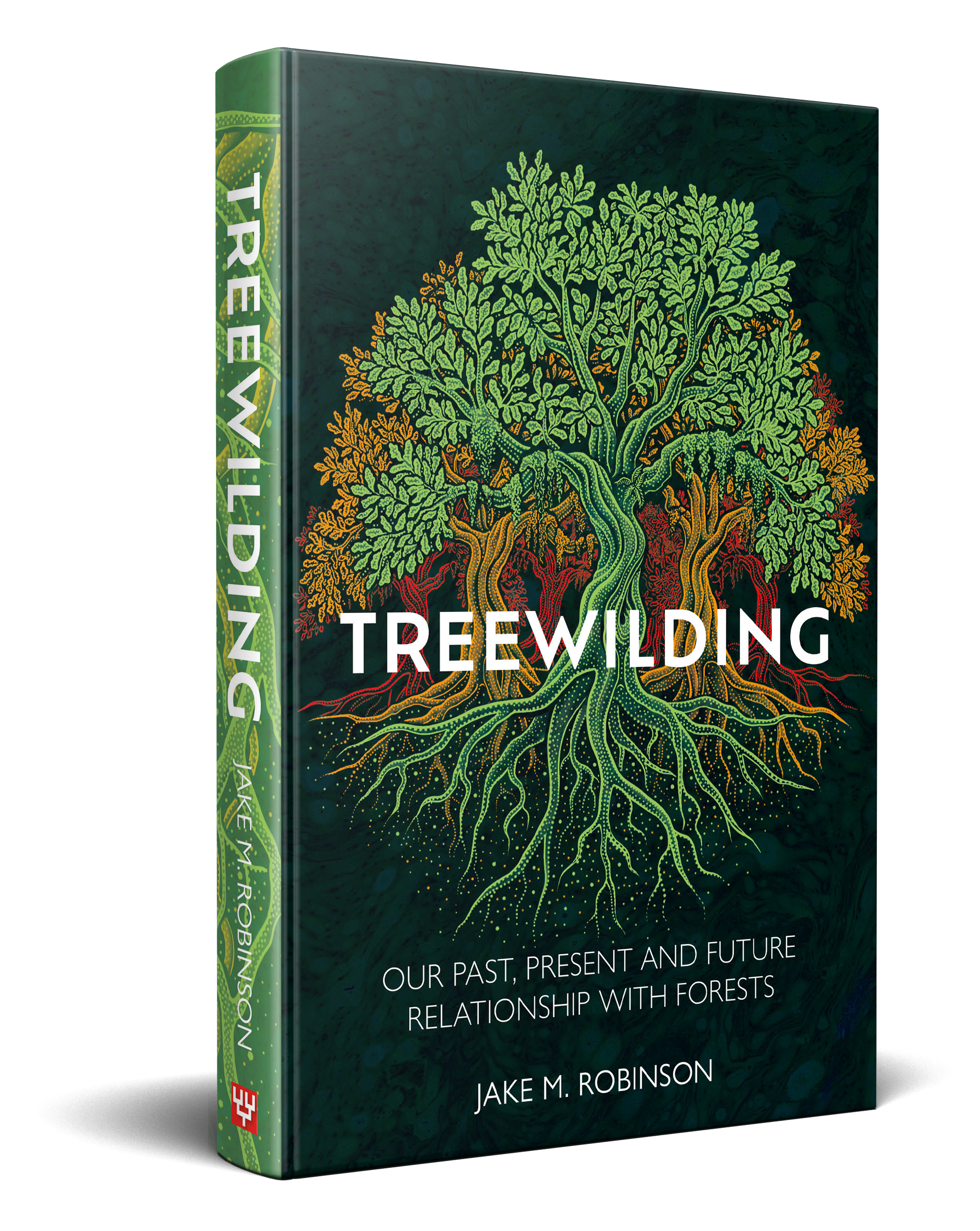Treewilding 3D HB cover (2).png