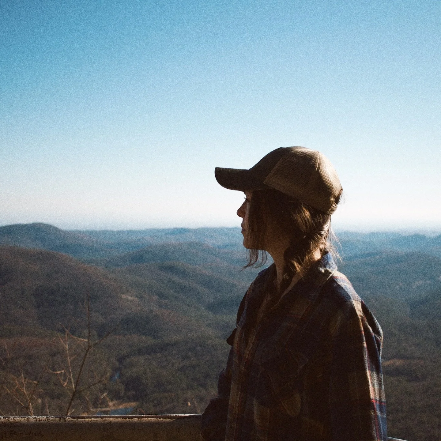 Allow me a vulnerable moment that has nothing to do with current events?

You know those dreams you hold close to your heart for years? Mine was always about creating something of my own. 

After a decade of pouring my creativity into others&rsquo; s