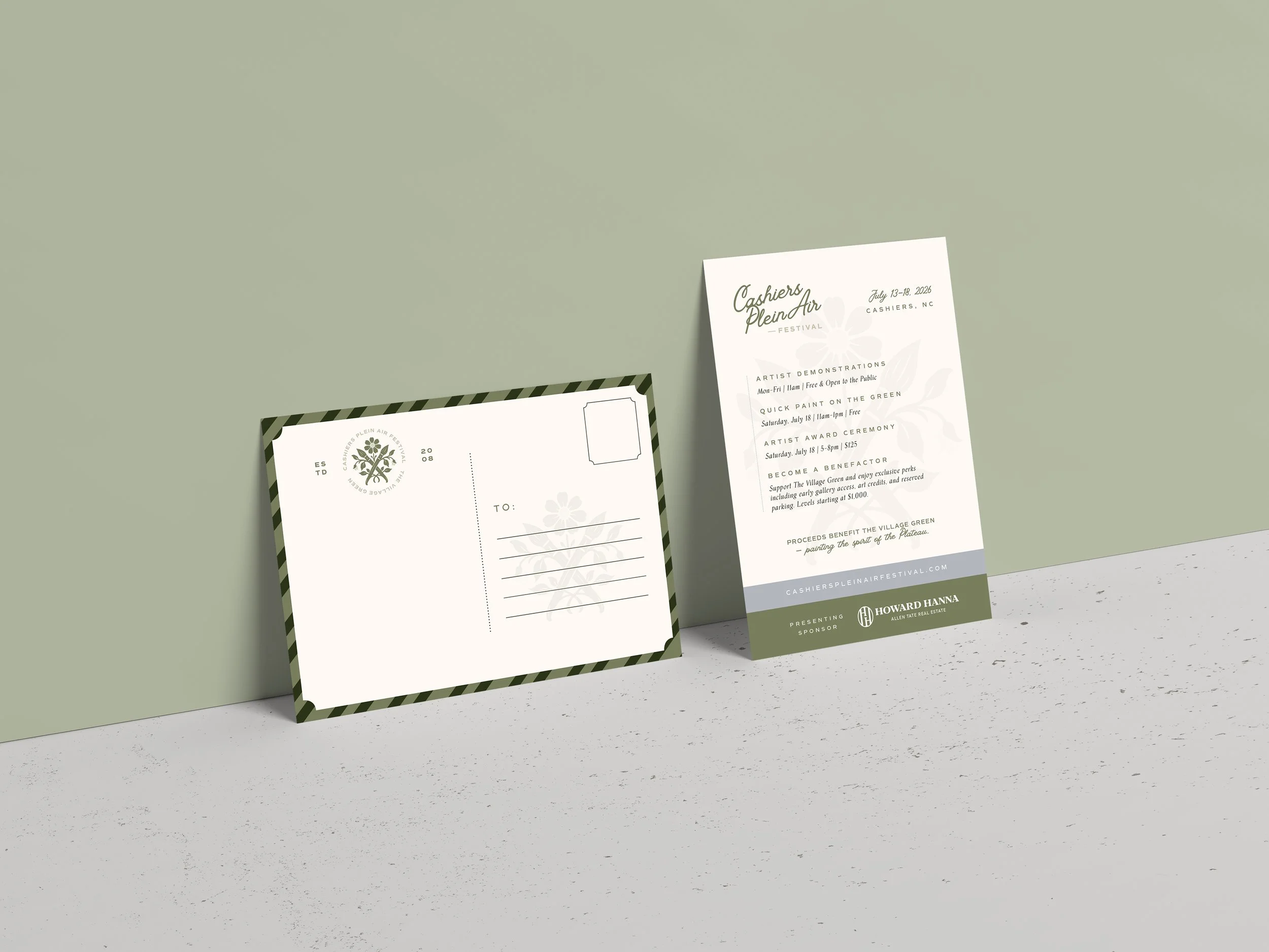 Plein Air Postcard Mockup.jpg