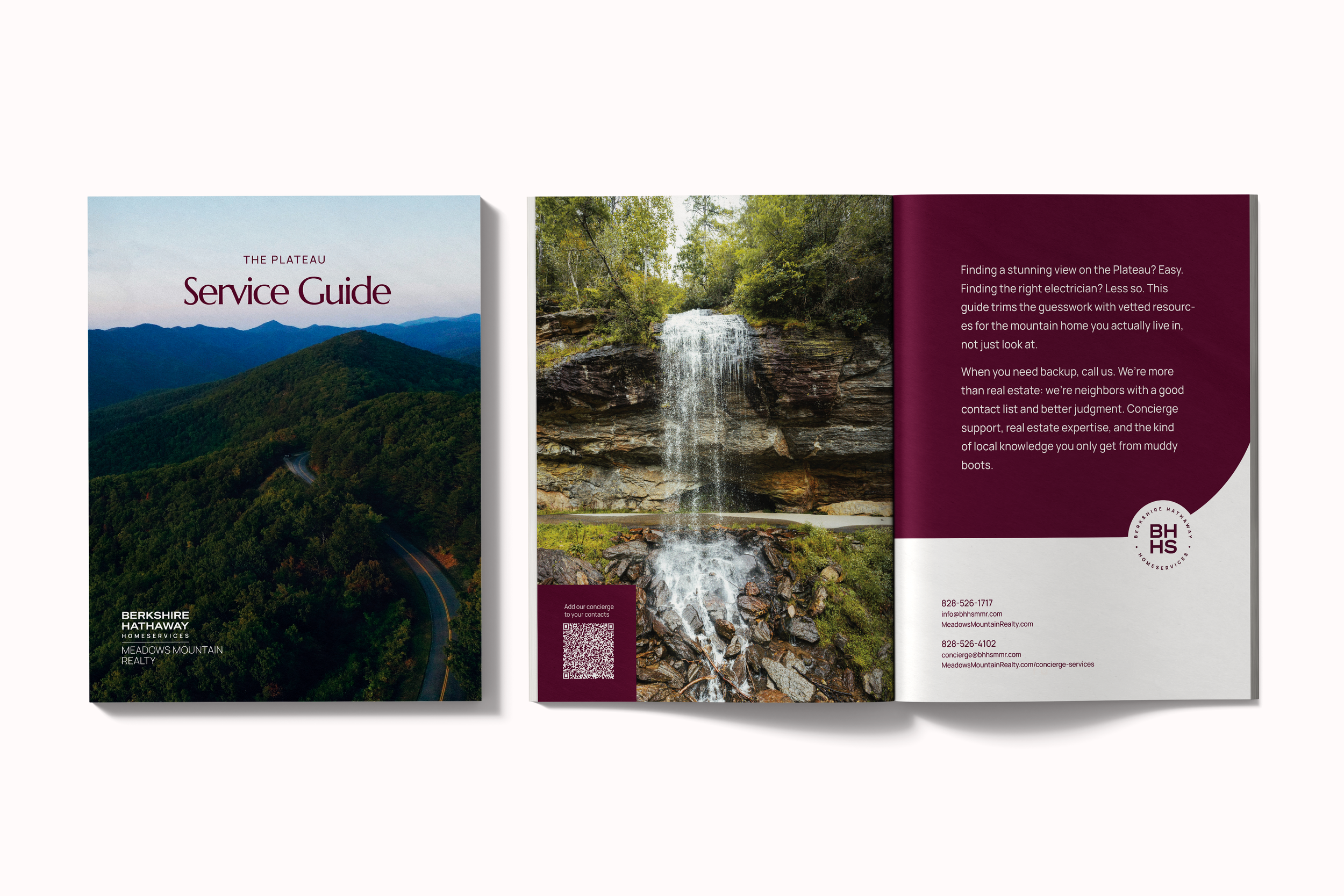 service guide mockup.png