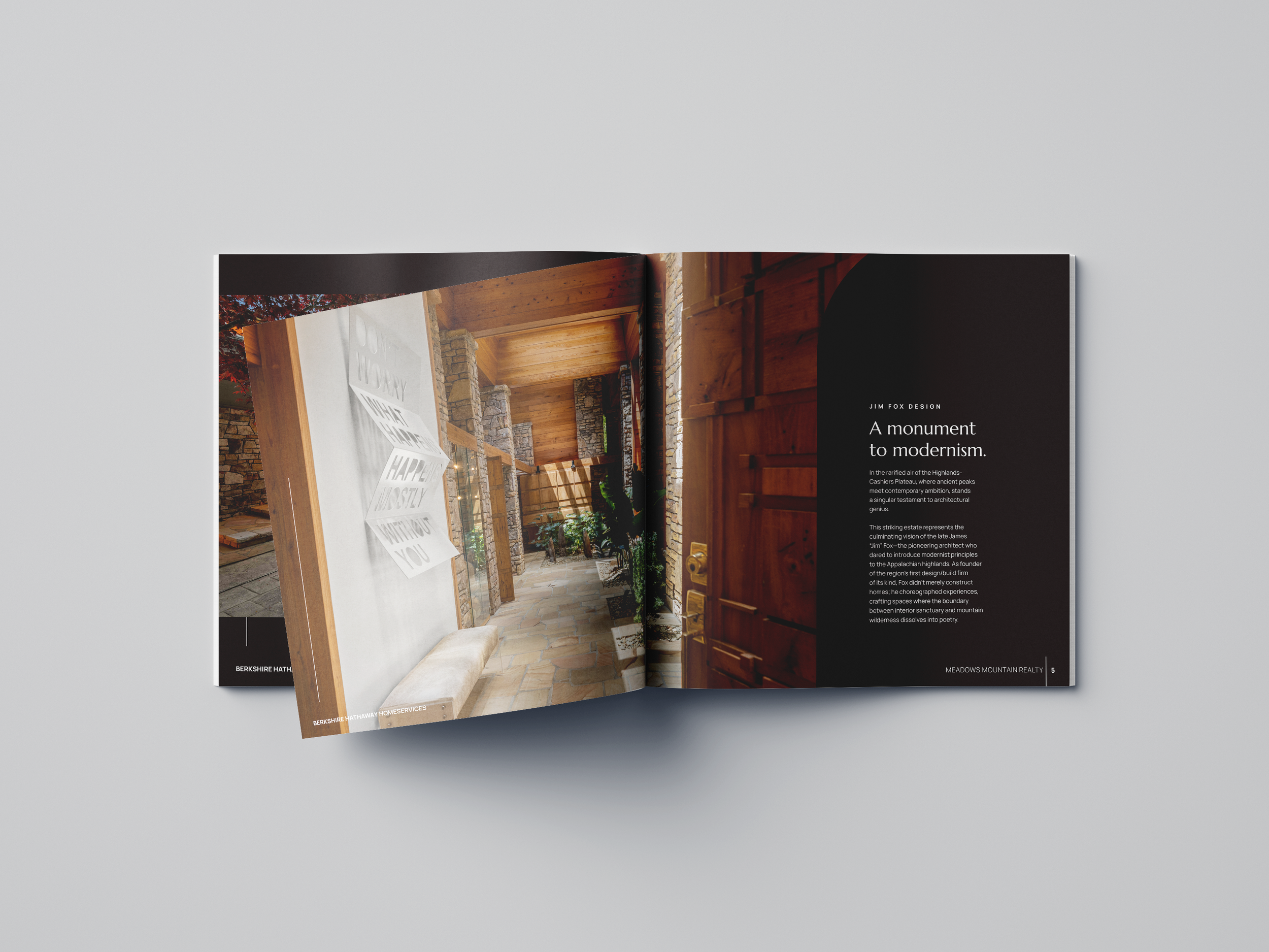 BHHS second page brochure luxury.png