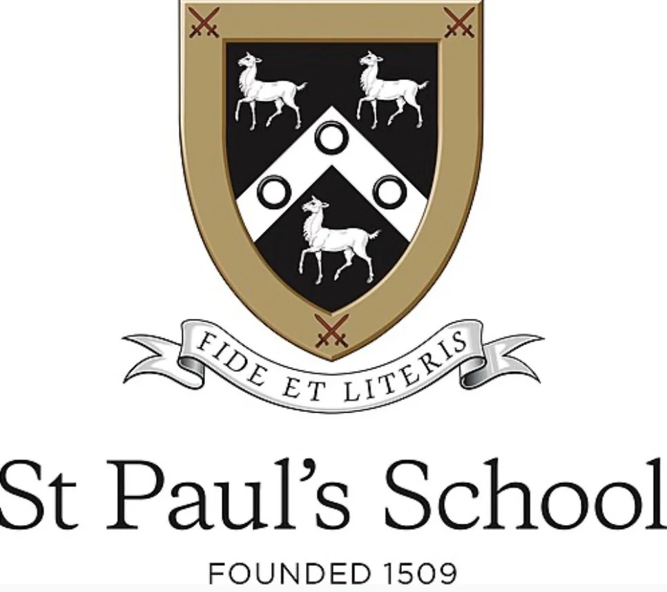 St Paul’s Admissions: A Headteacher’s Strategy for the Pinnacle of Academic Ambition