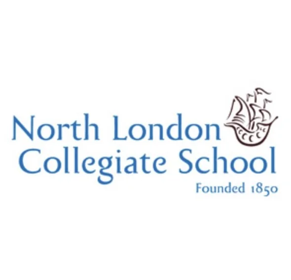 North London Collegiate: How to Out-Think the Consortium Challenge