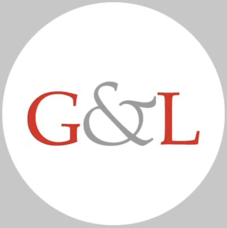 Godolphin &amp; Latymer: Bridging the "Excellence Gap" for 11+ Success