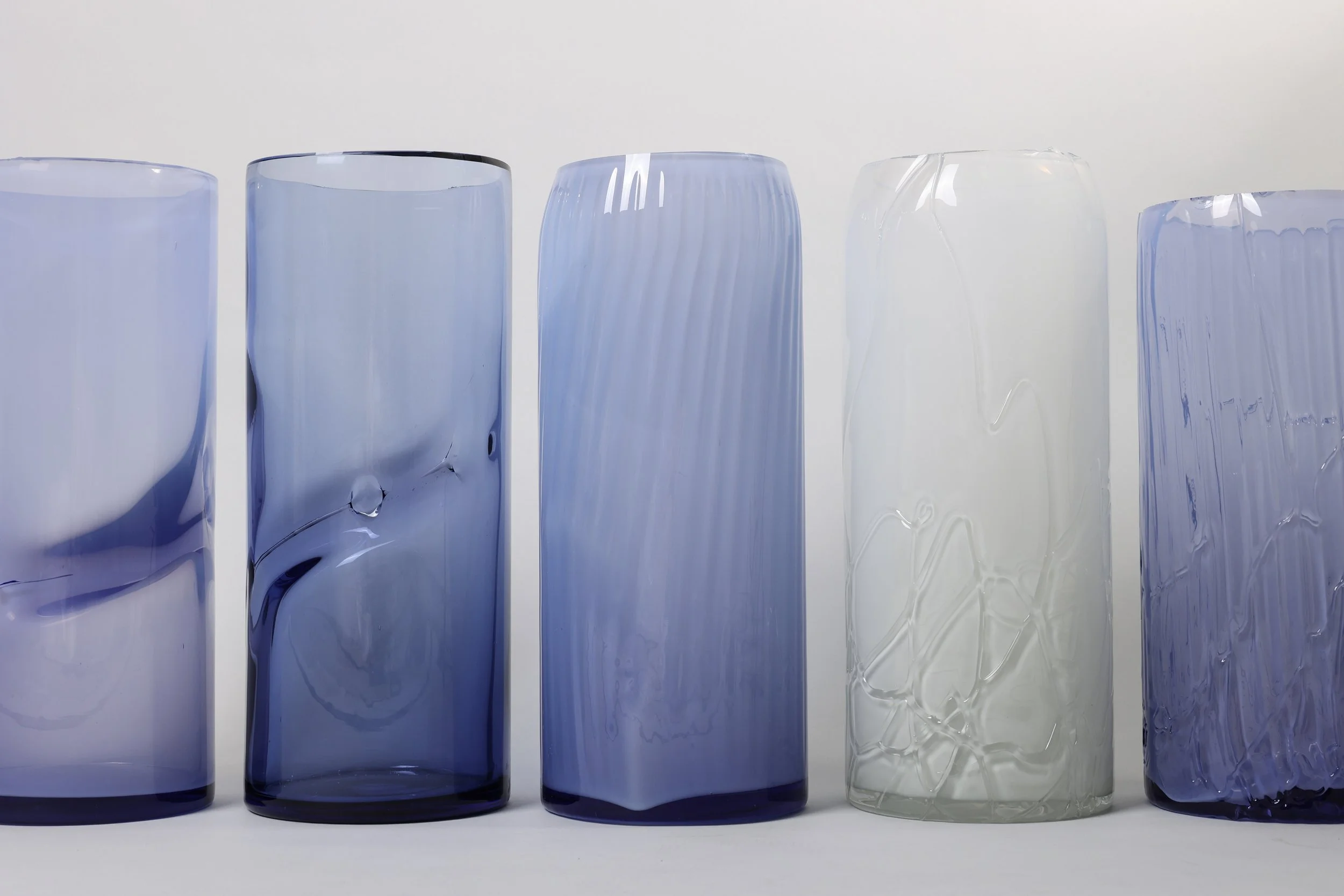 ANNA ZBOŘILOVÁ x PAVLA PŠENICOVÁ: MOŽN-Á VADA