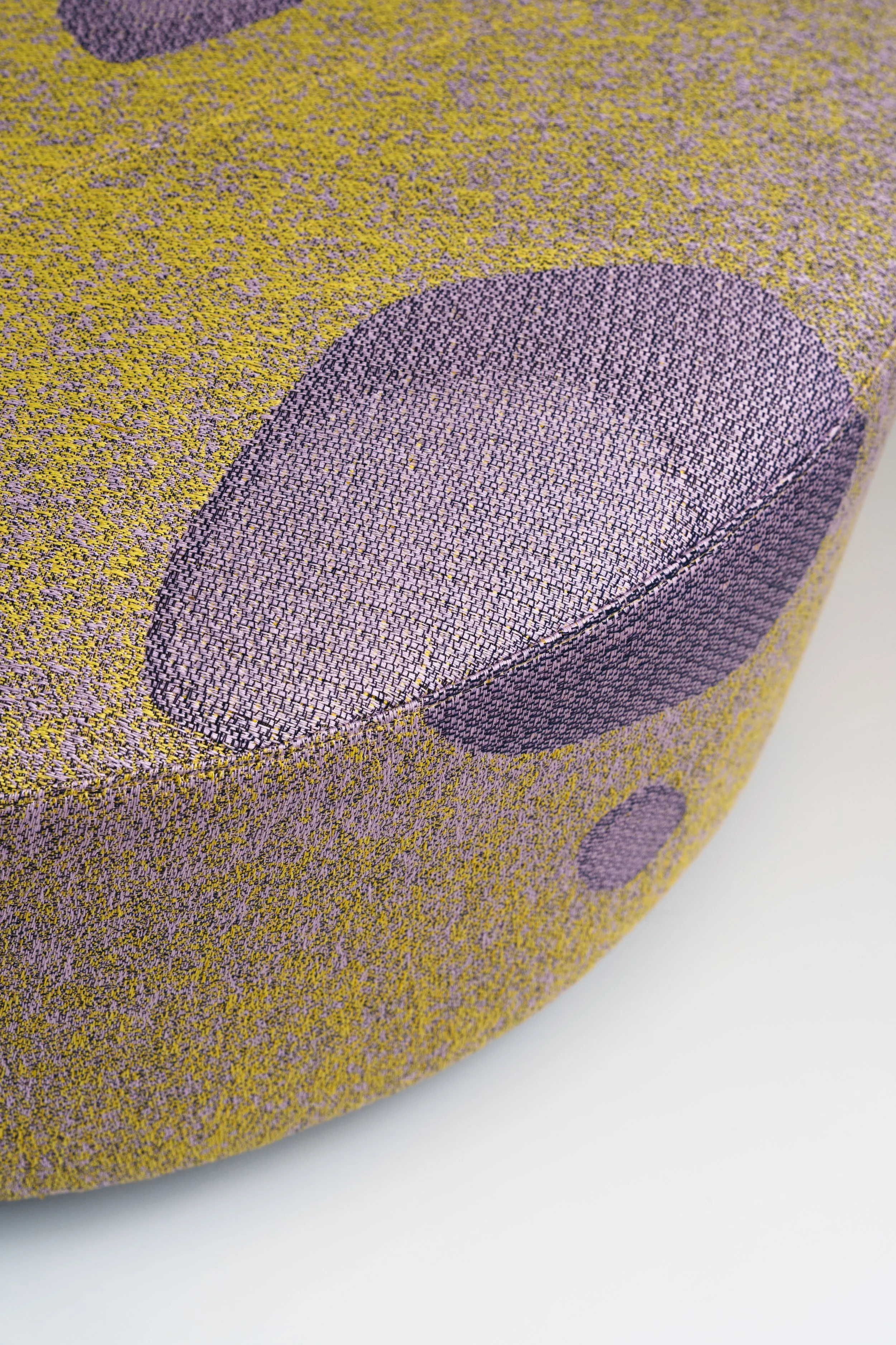 KRISTÍNA OŠKEROVÁ x DOMARK: HEBTERA