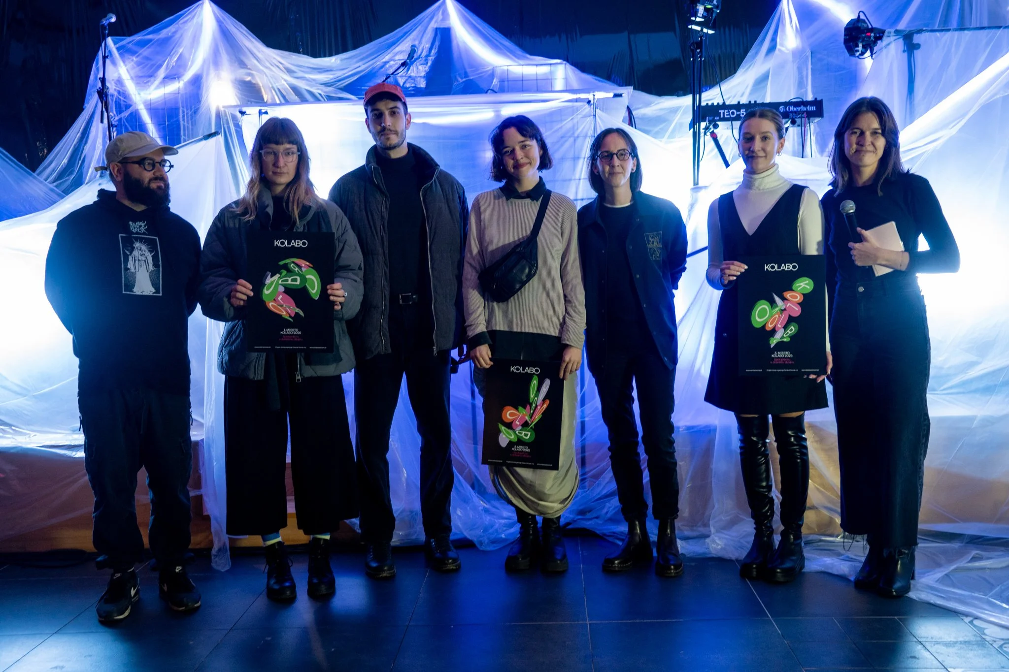 Kolabo štvrtok-169.JPG