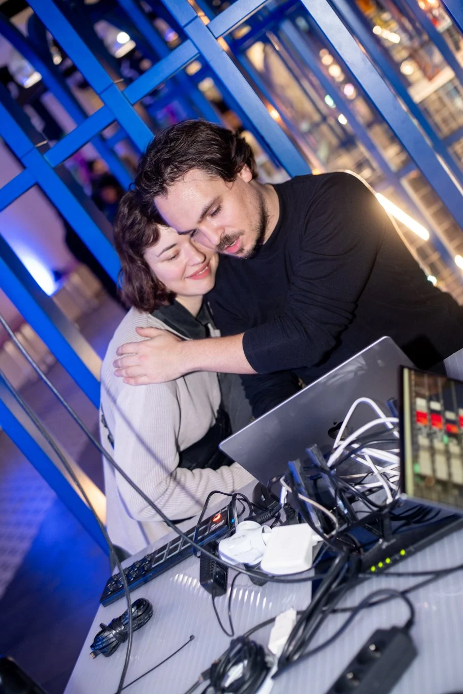 Kolabo štvrtok-124.JPG