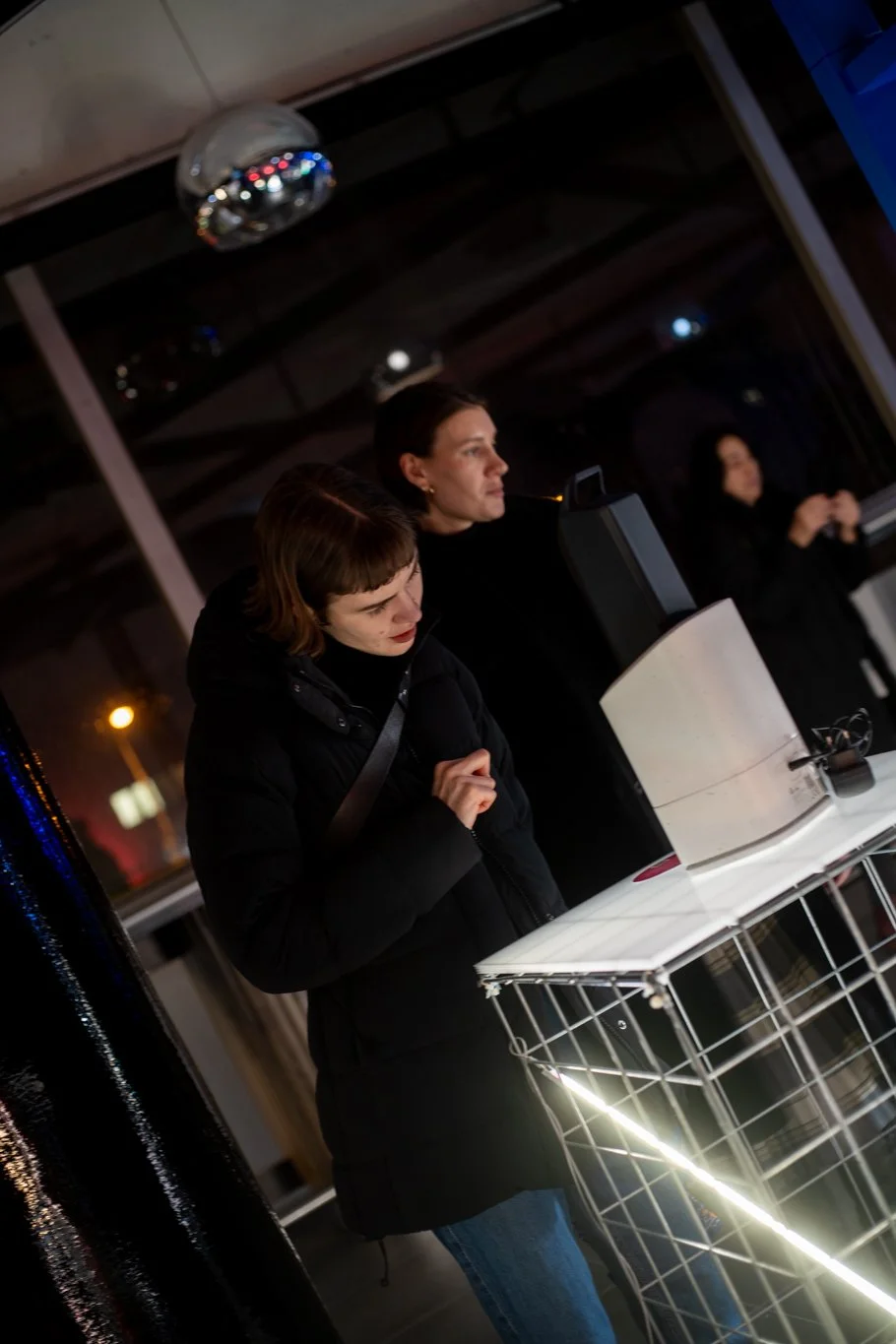 Kolabo štvrtok-126.JPG