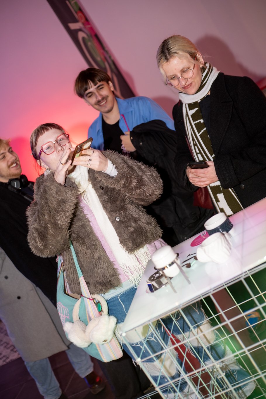 Kolabo štvrtok-128.JPG