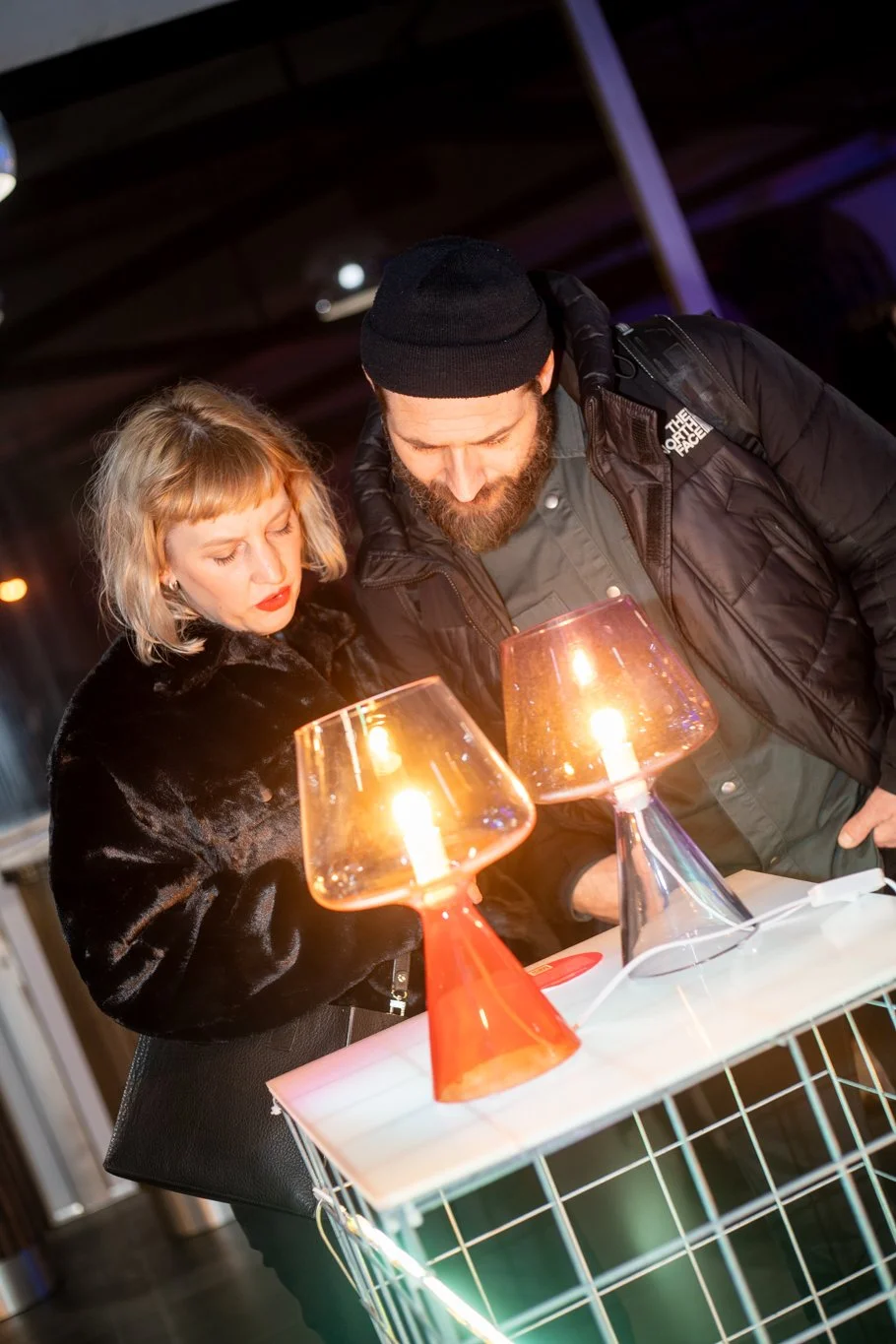 Kolabo štvrtok-131.JPG