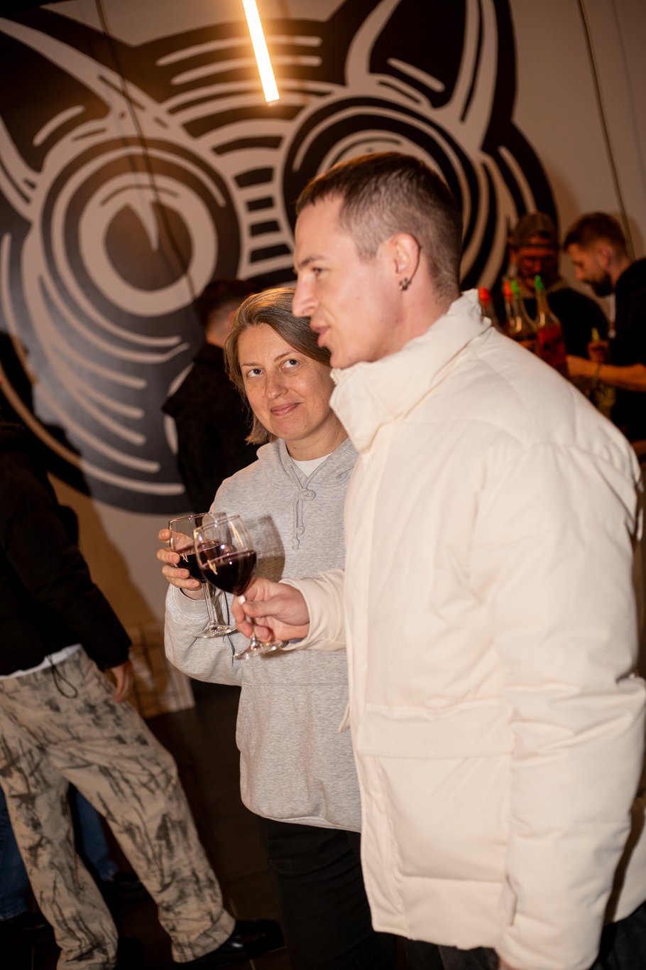 Kolabo štvrtok-133.JPG