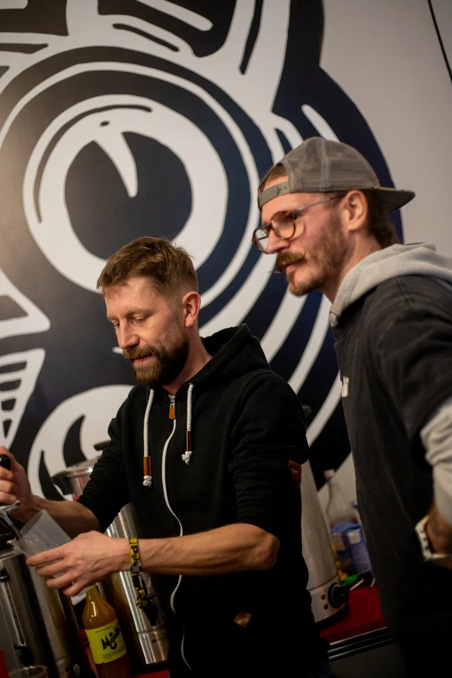 Kolabo štvrtok-134.JPG