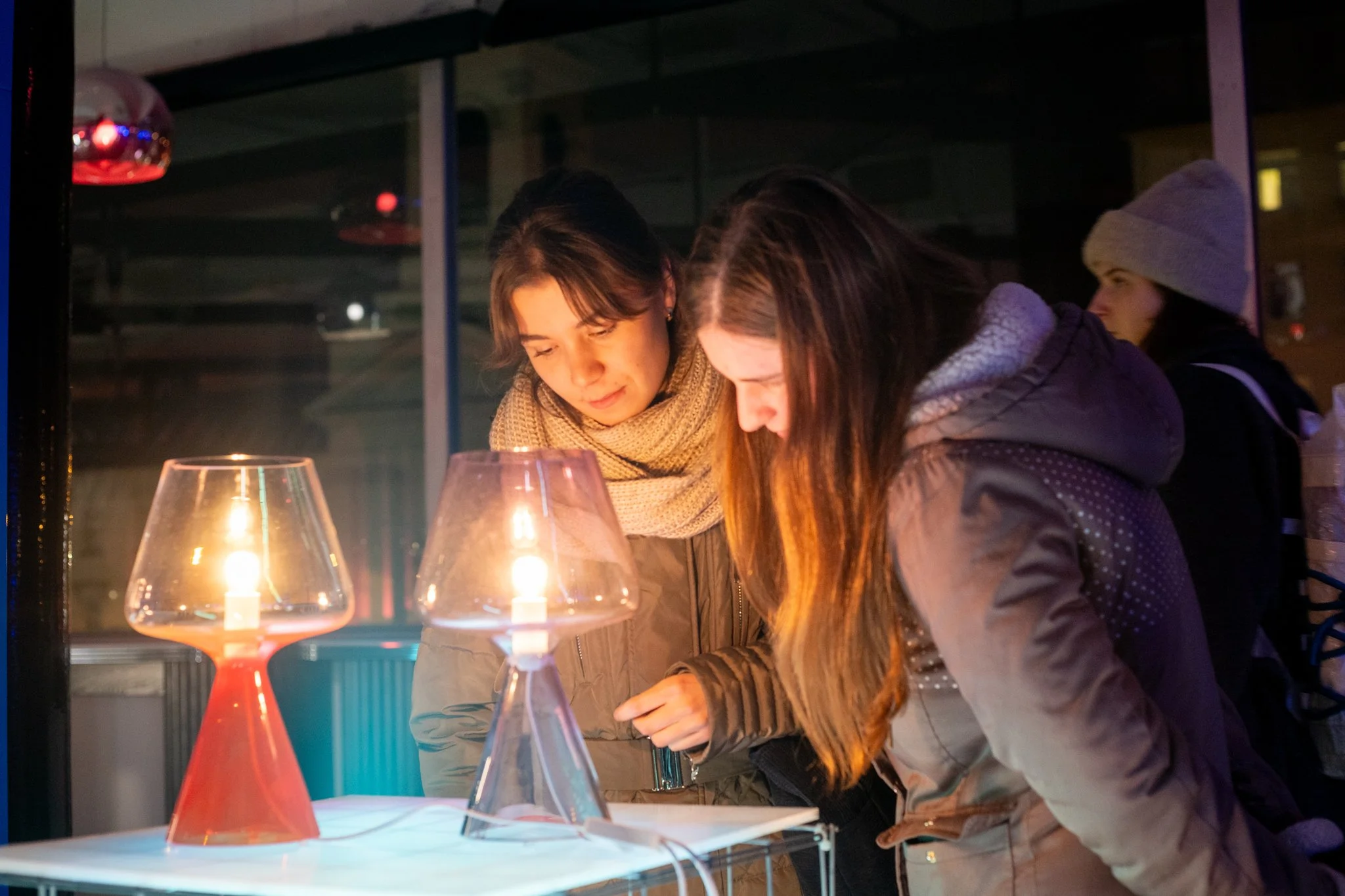 Kolabo štvrtok-136.JPG