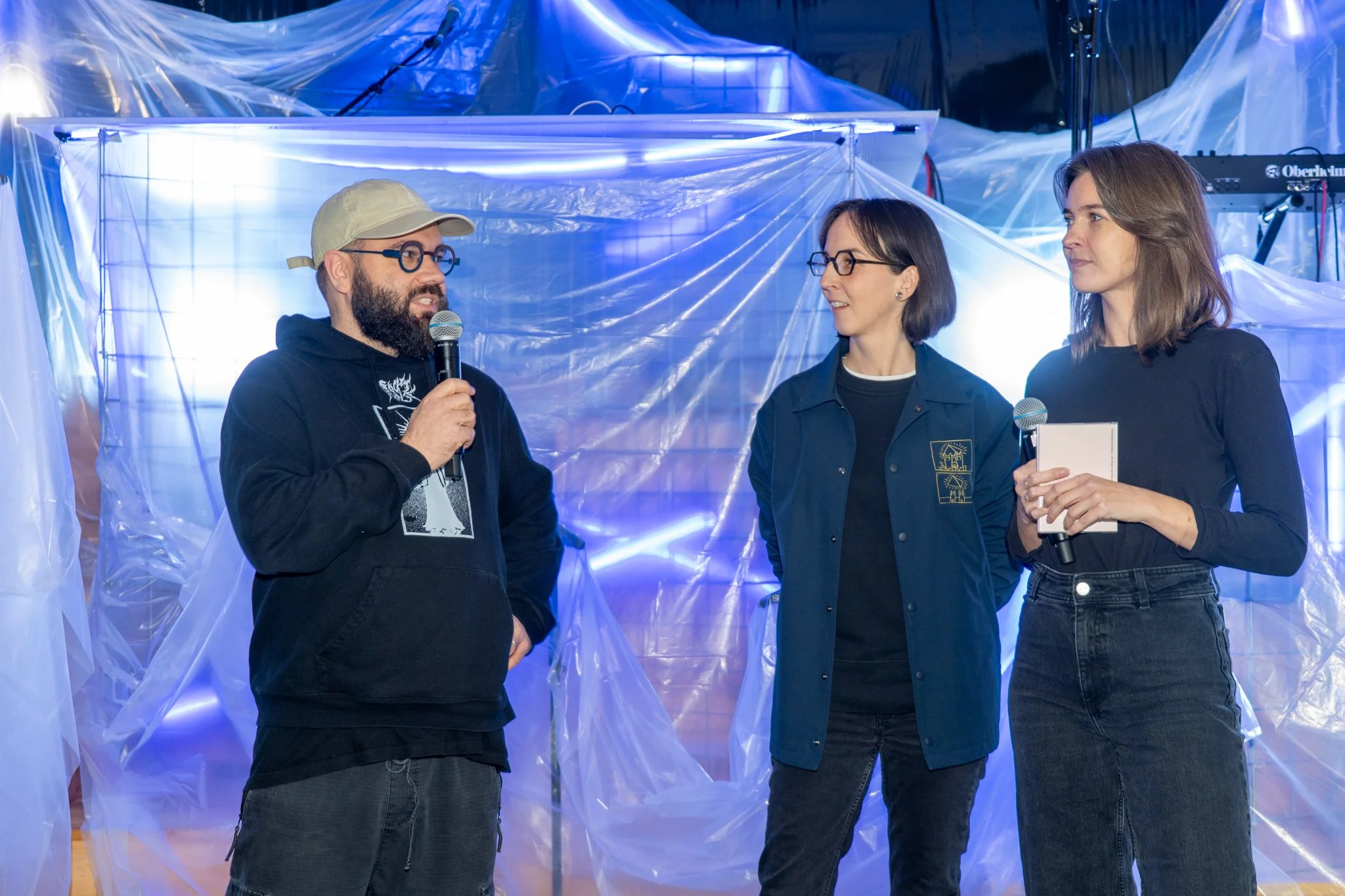 Kolabo štvrtok-158.JPG