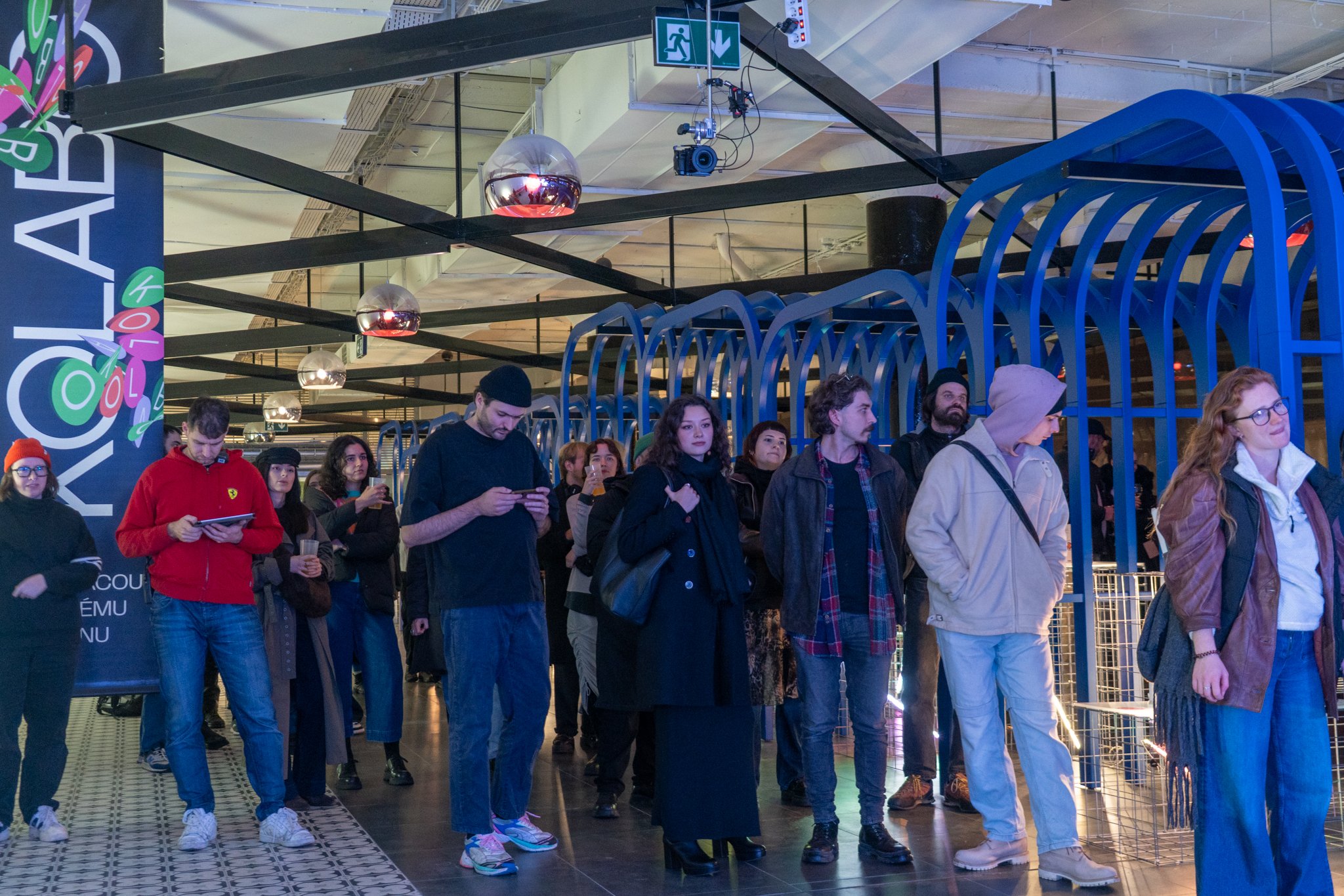 Kolabo štvrtok-162.JPG