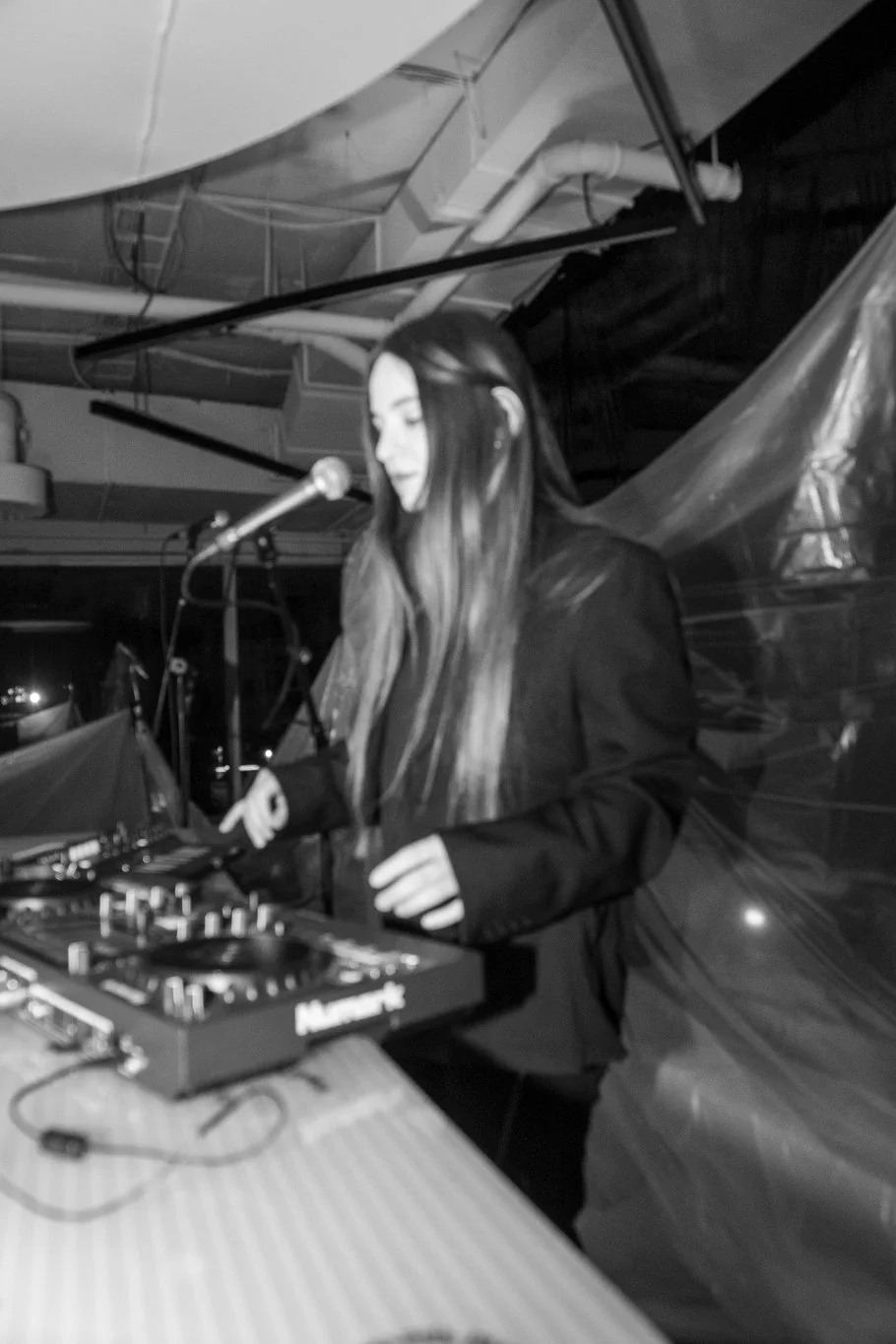 Kolabo štvrtok-181.JPG