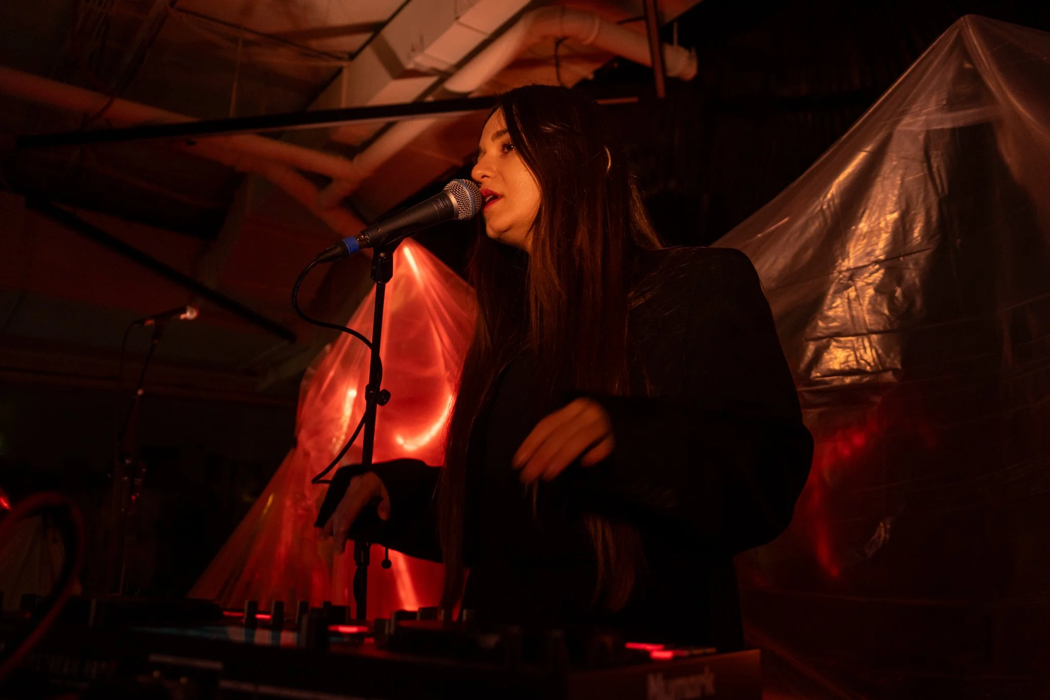 Kolabo štvrtok-183.JPG