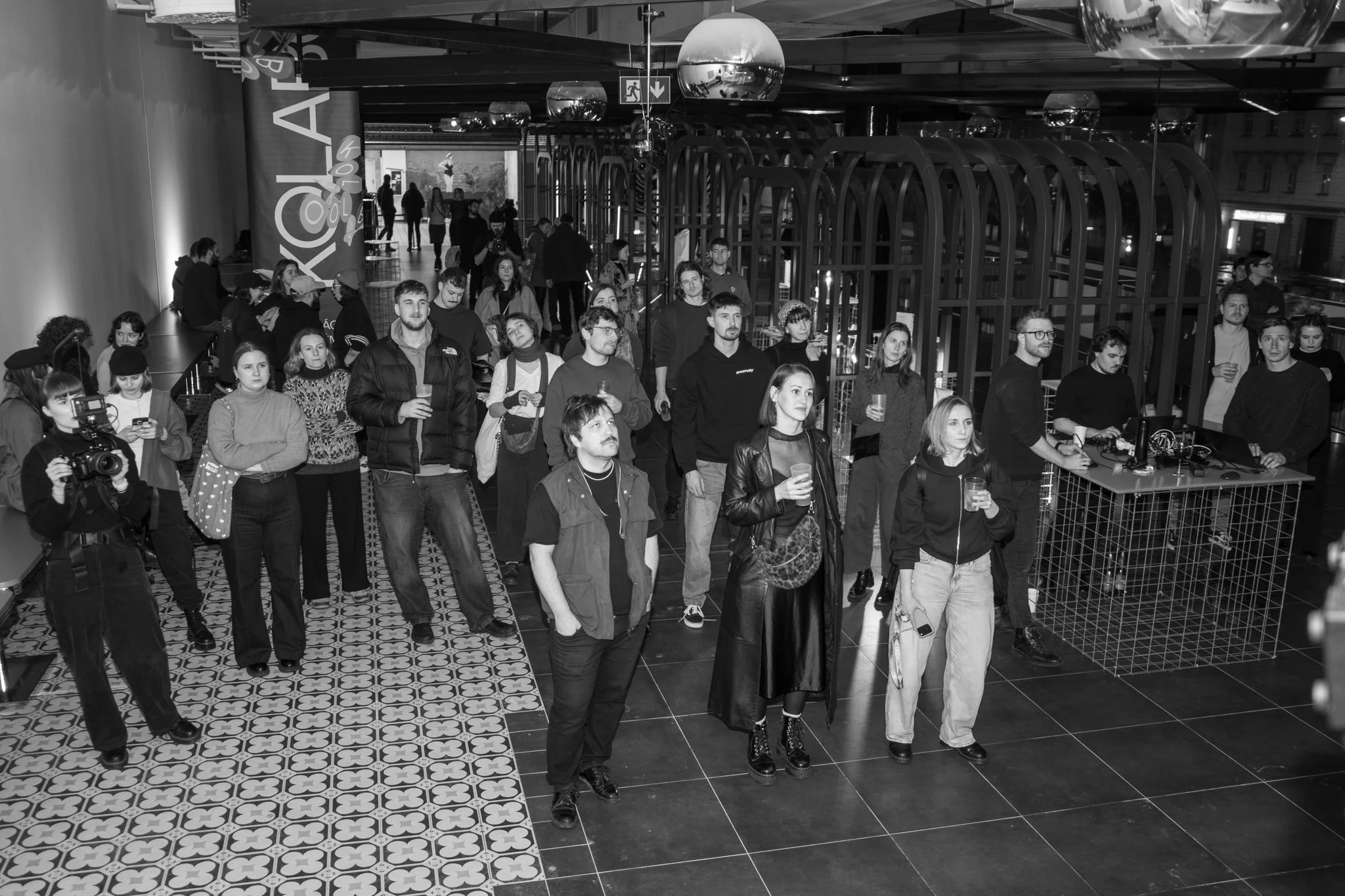 Kolabo štvrtok-186.JPG