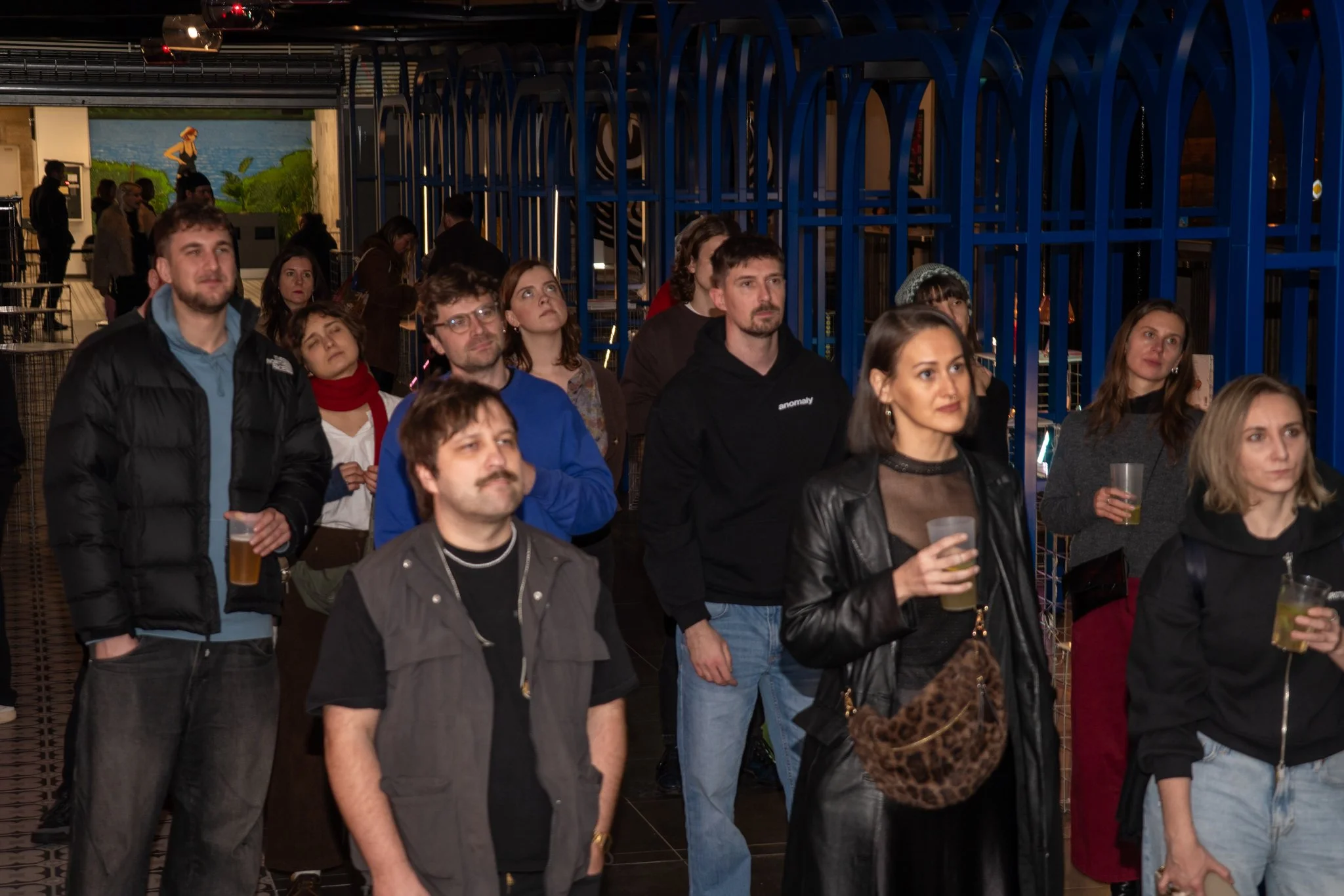 Kolabo štvrtok-185.JPG