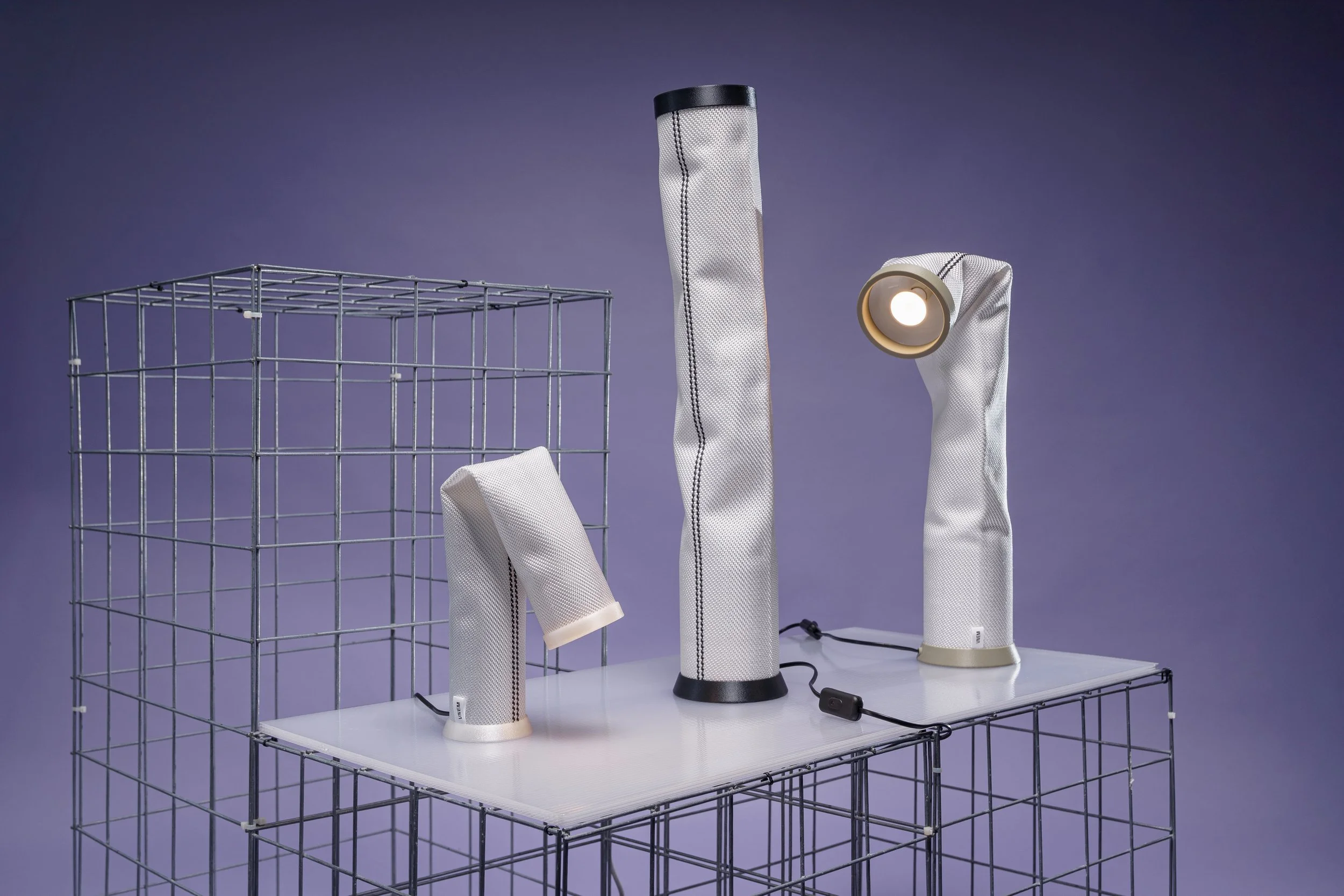 Poznáme víťazné spolupráce KOLABO 2025