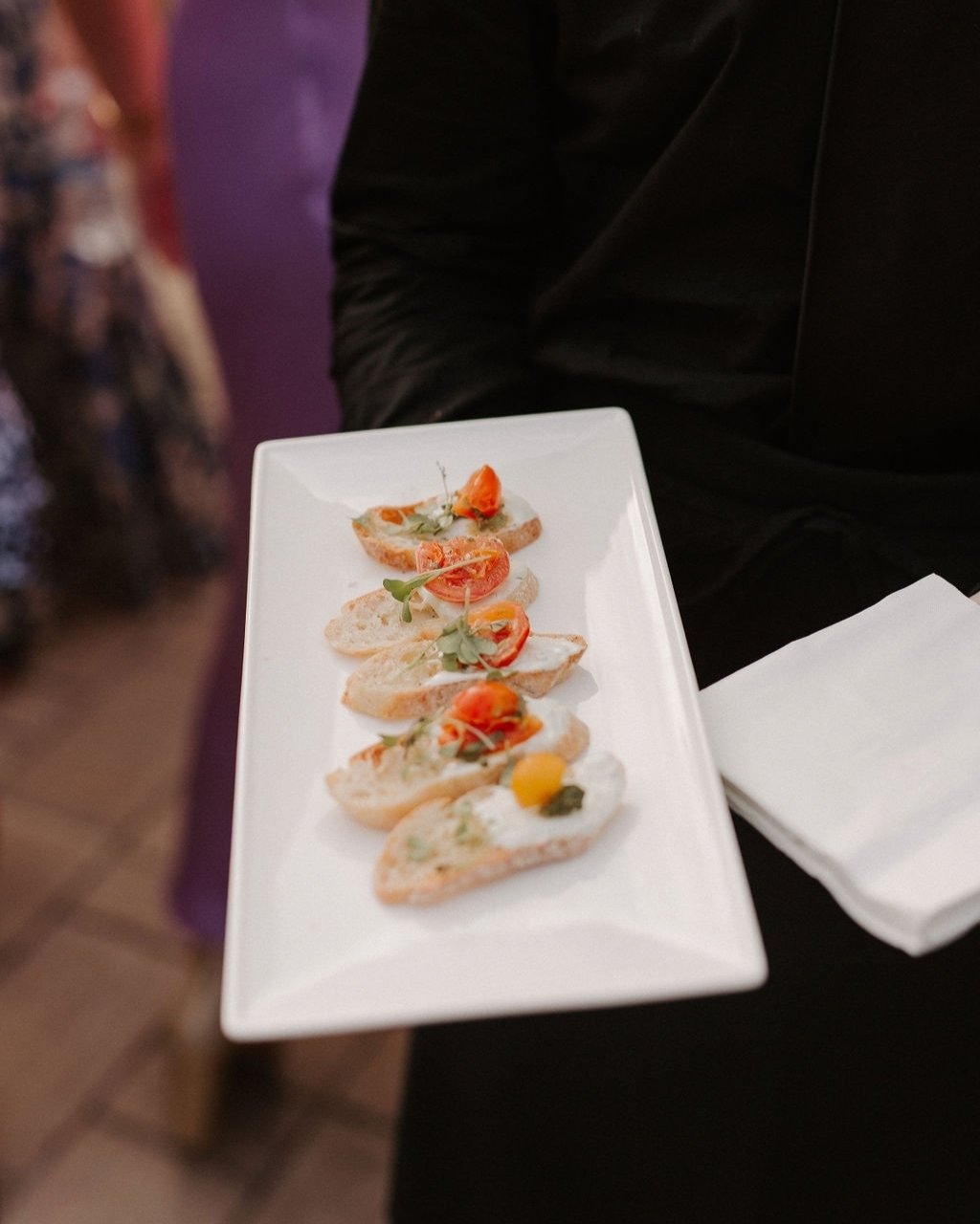 Deliciousness in every bite ❤️ Explore more about Catering by Beau Monde on our website!

#cateringbybeaumonde #beaumonde #theruthclt #thecaseyclt #thecollectorsroomclt #cltevents #charlotteevents #cltcatering #charlottecatering #weddingcateringclt #